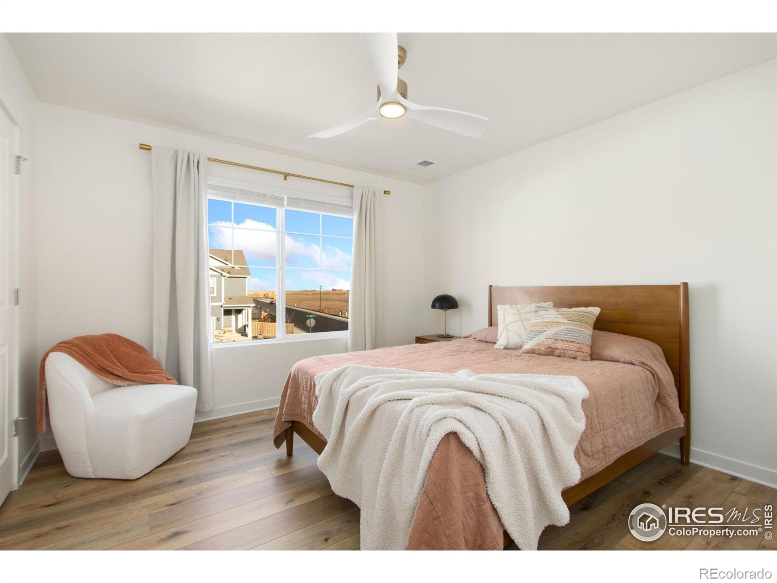 MLS Image #19 for 481  3rd street,severance, Colorado