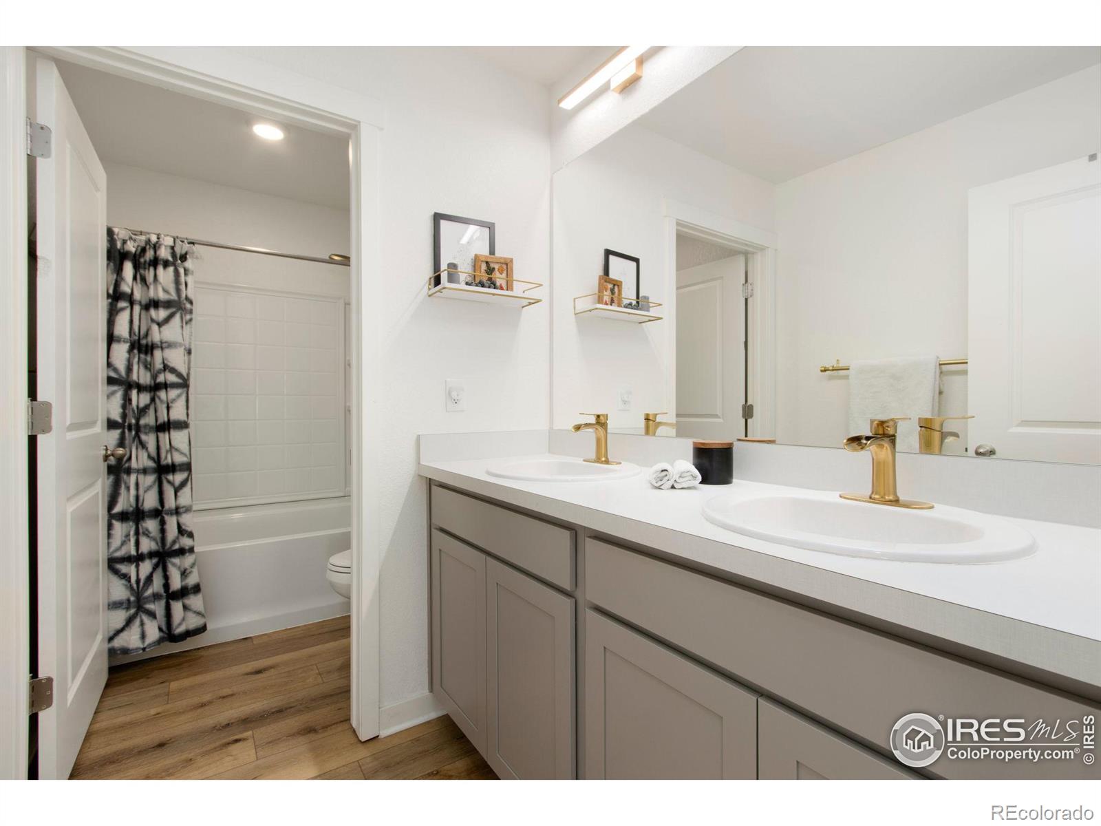 MLS Image #20 for 481  3rd street,severance, Colorado