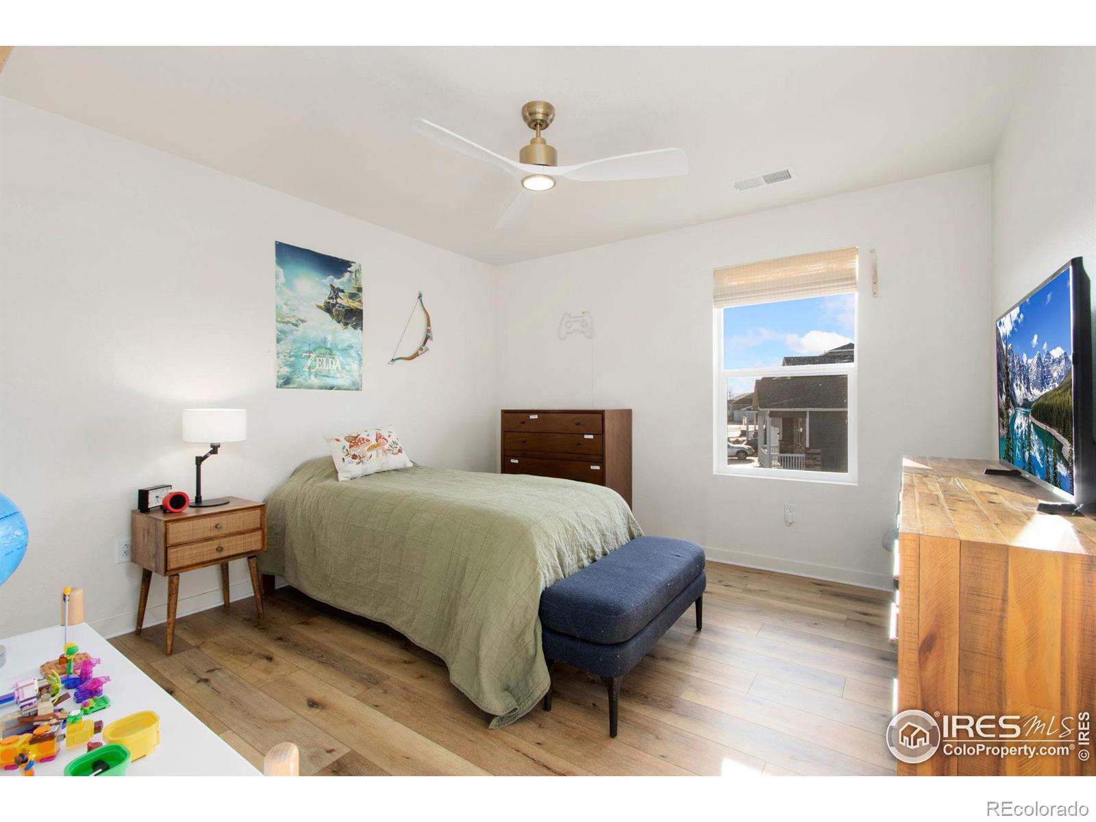 MLS Image #21 for 481  3rd street,severance, Colorado