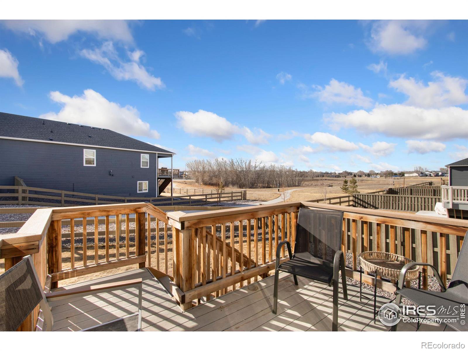 MLS Image #22 for 481  3rd street,severance, Colorado