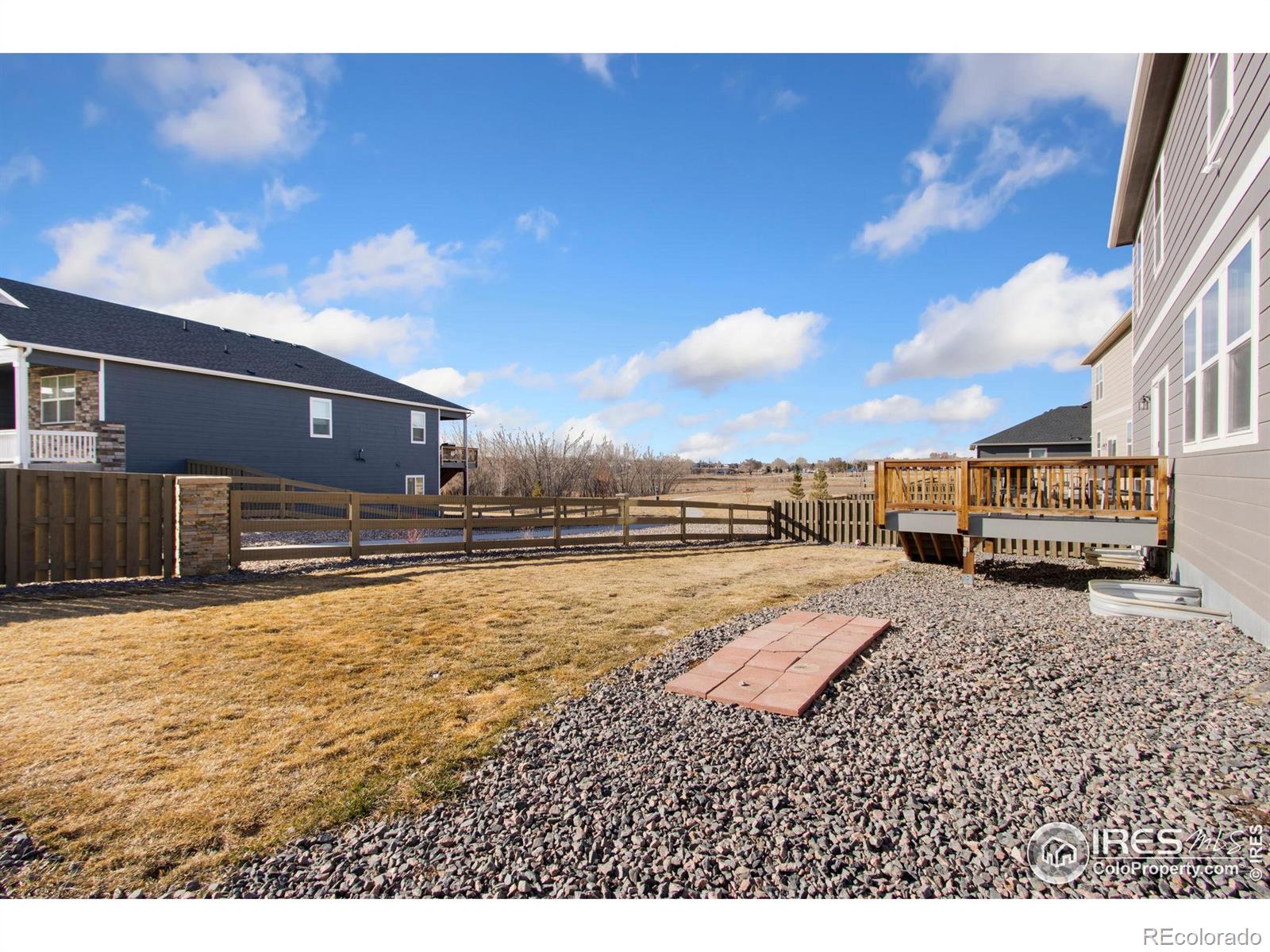 MLS Image #24 for 481  3rd street,severance, Colorado