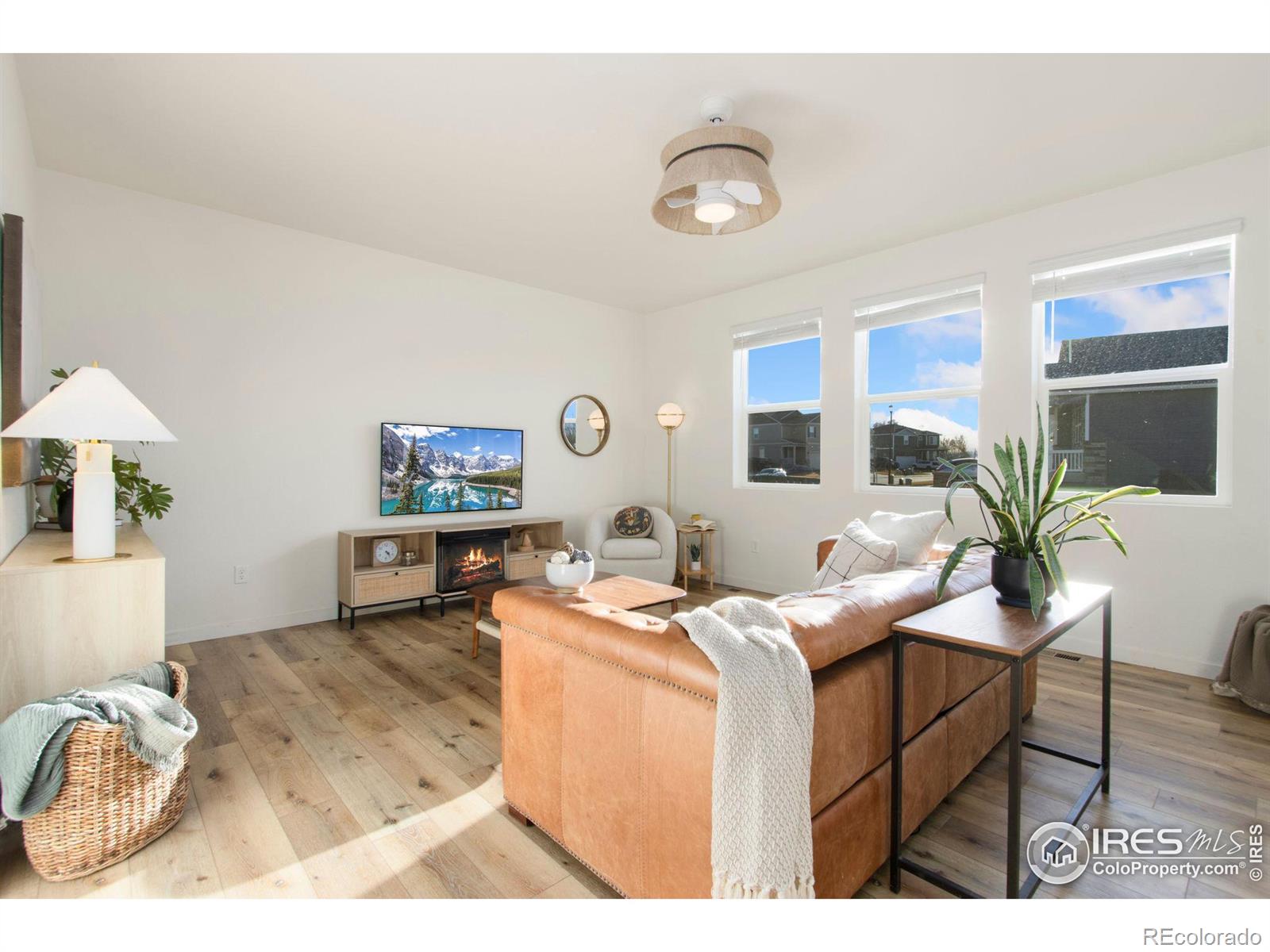 MLS Image #6 for 481  3rd street,severance, Colorado