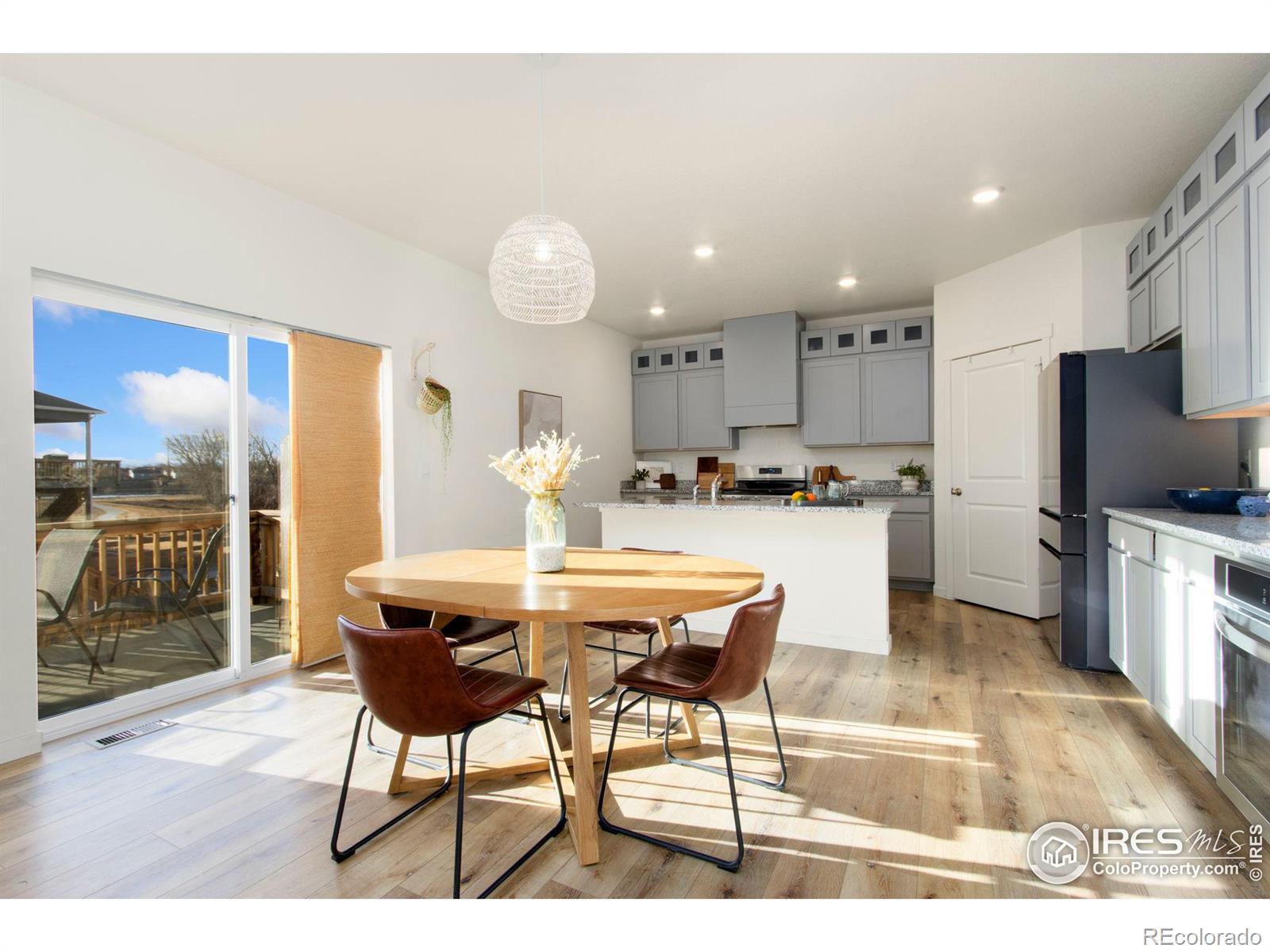 MLS Image #9 for 481  3rd street,severance, Colorado