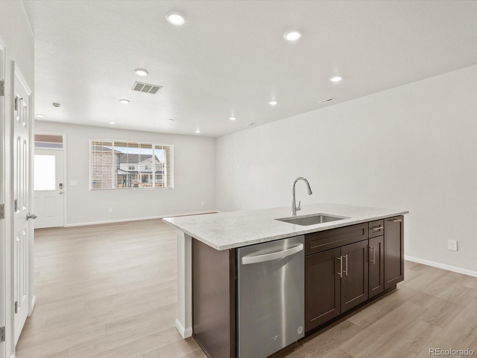 MLS Image #13 for 6534 n malaya street,aurora, Colorado