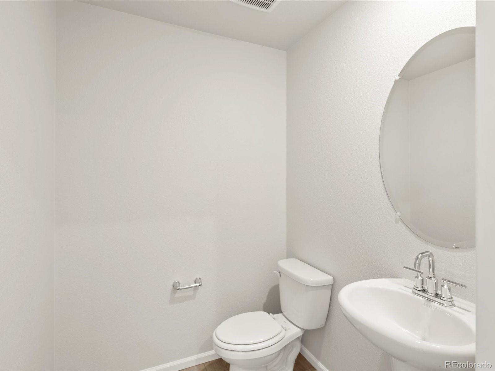 MLS Image #18 for 6534 n malaya street,aurora, Colorado