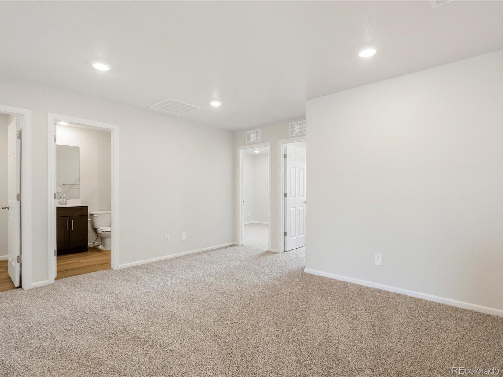 MLS Image #19 for 6534 n malaya street,aurora, Colorado