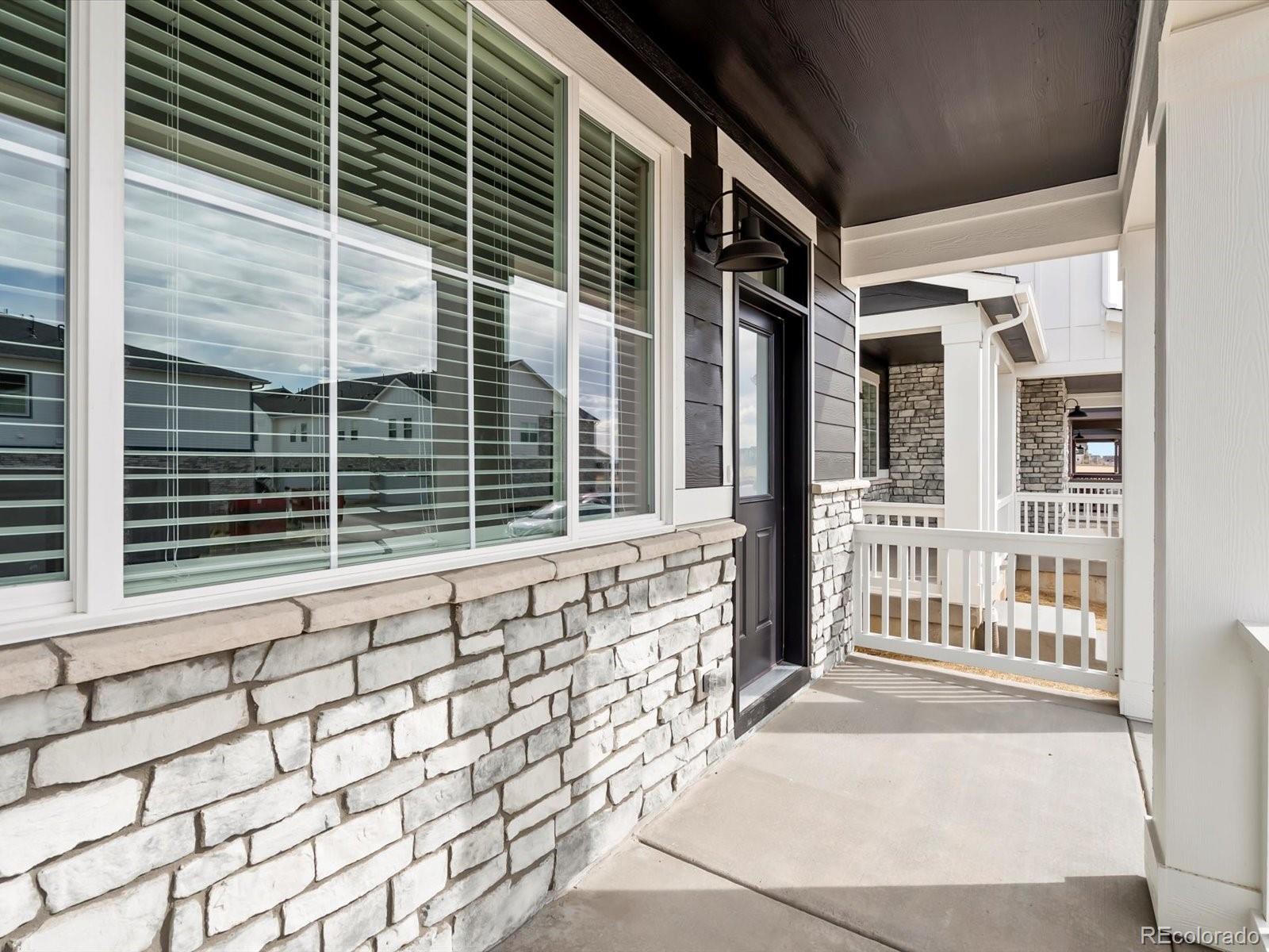 MLS Image #2 for 6534 n malaya street,aurora, Colorado