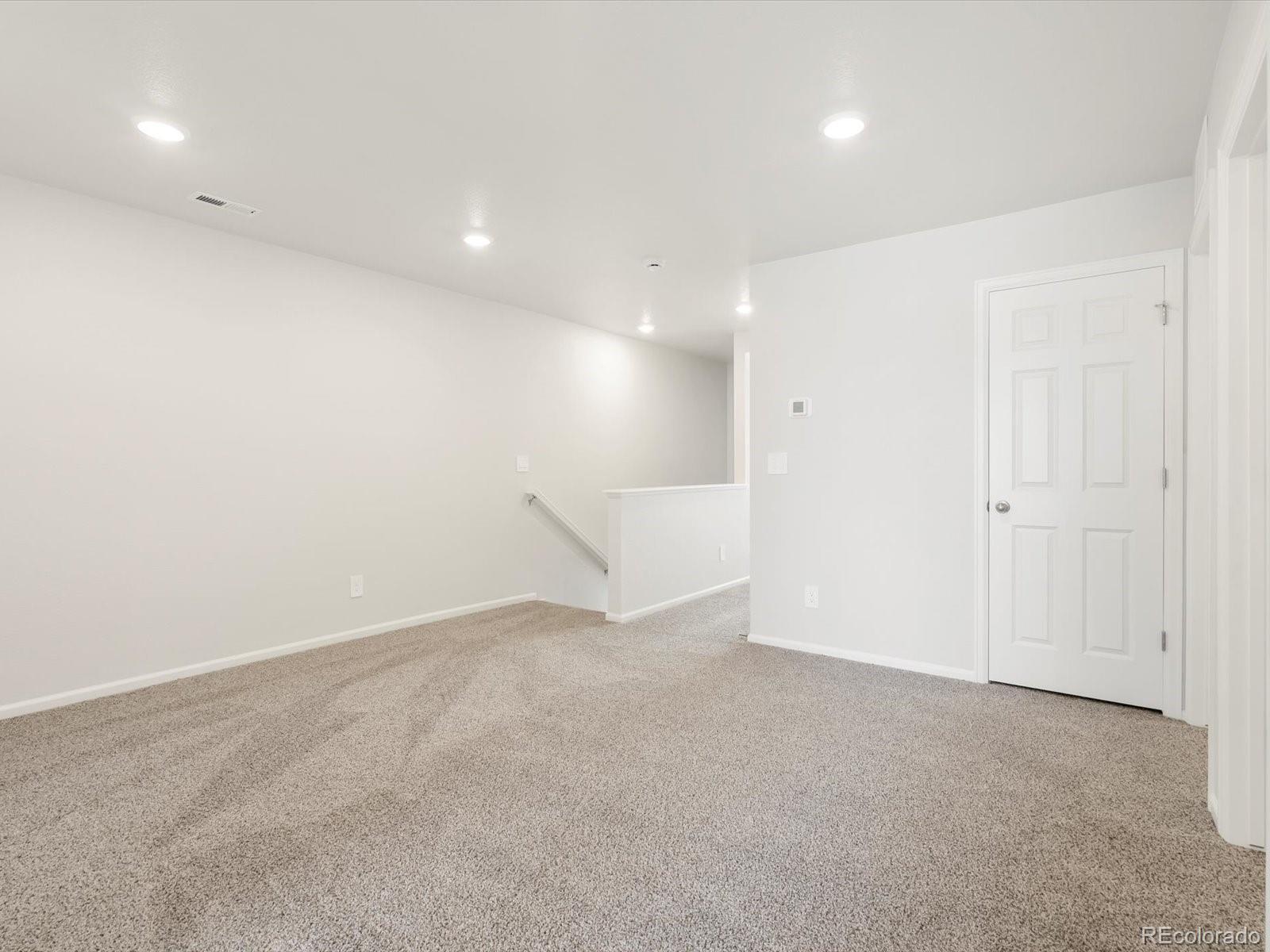 MLS Image #20 for 6534 n malaya street,aurora, Colorado