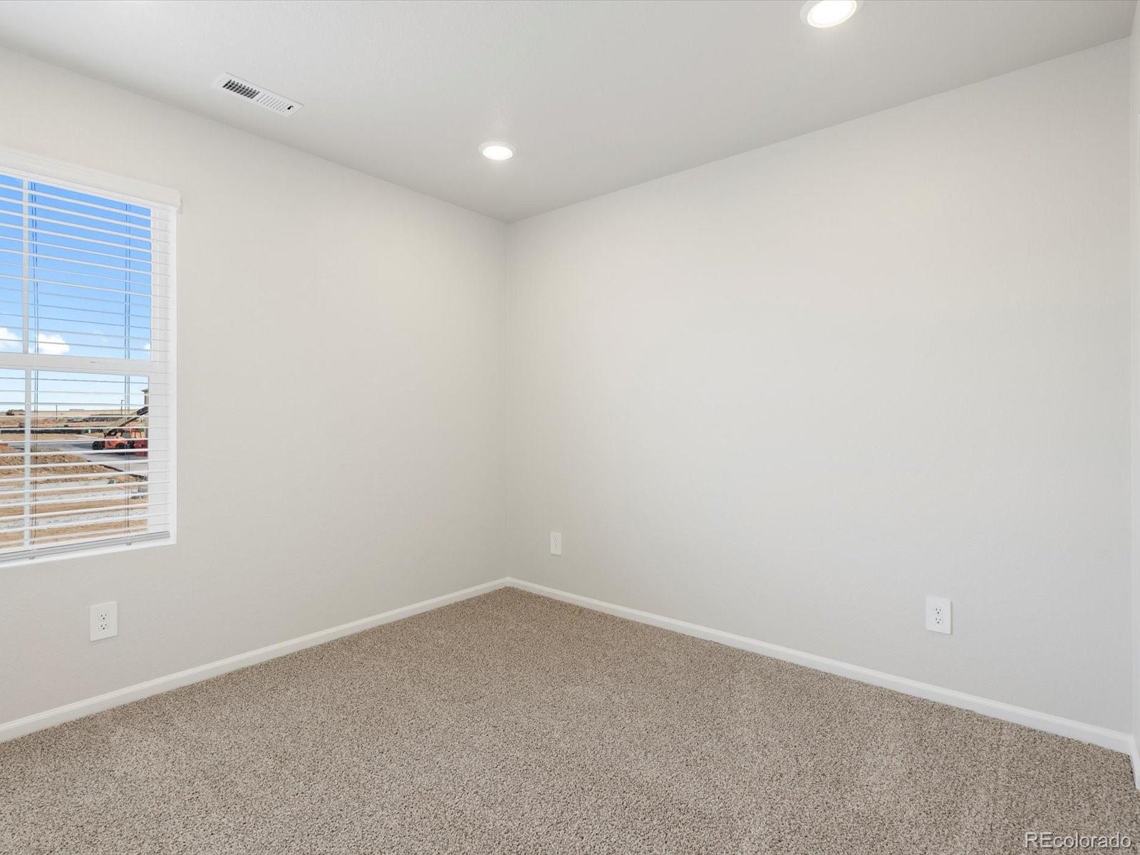 MLS Image #21 for 6534 n malaya street,aurora, Colorado