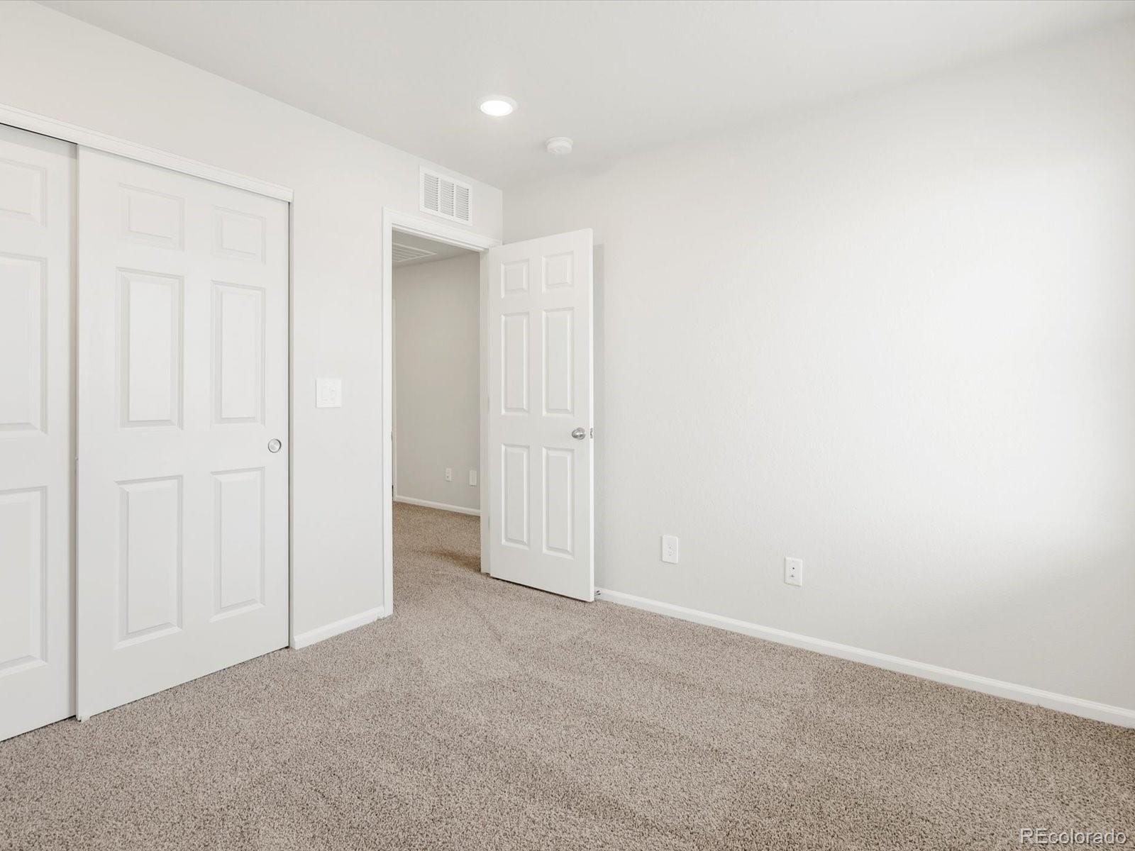 MLS Image #22 for 6534 n malaya street,aurora, Colorado