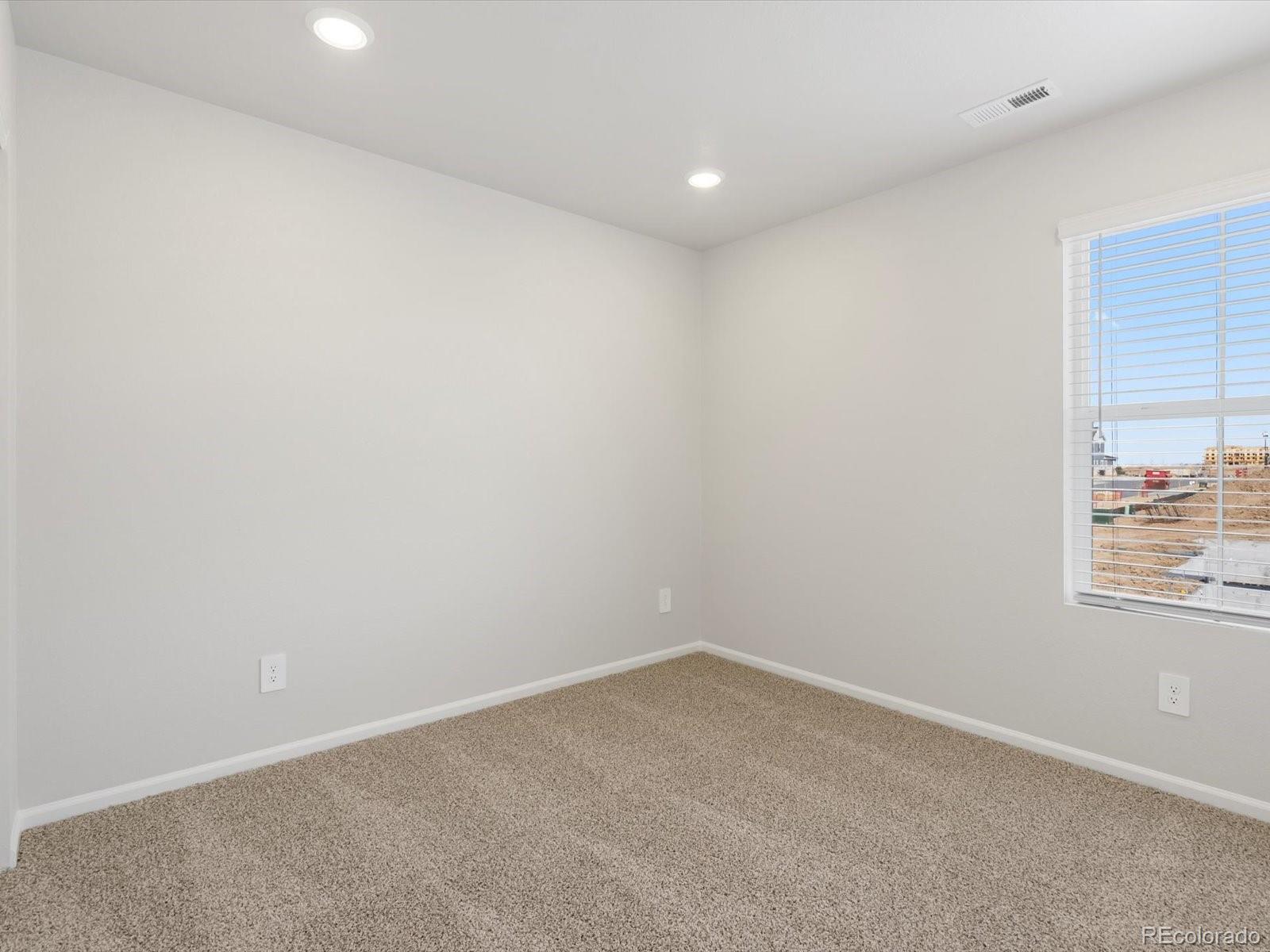 MLS Image #23 for 6534 n malaya street,aurora, Colorado