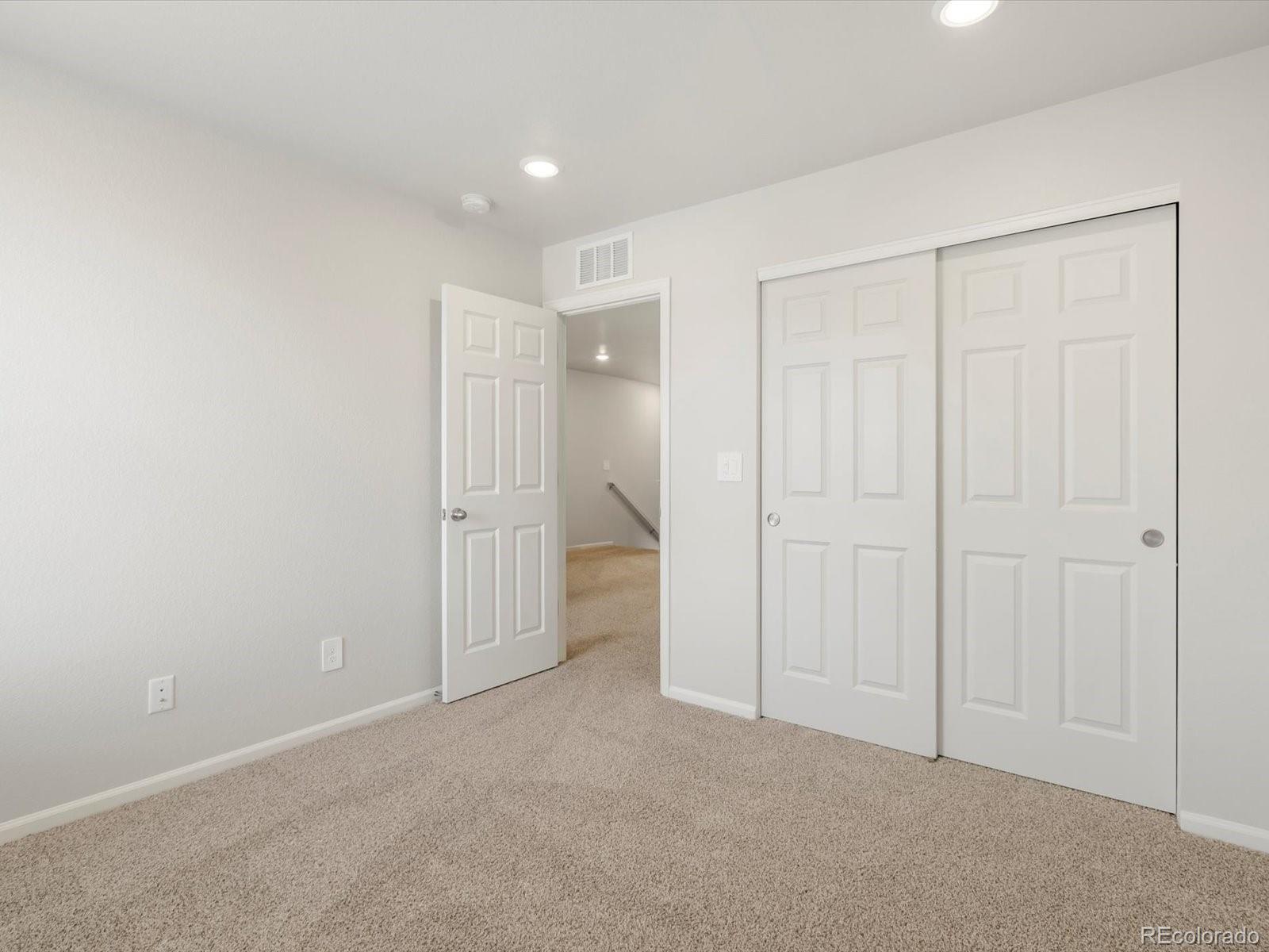 MLS Image #24 for 6534 n malaya street,aurora, Colorado