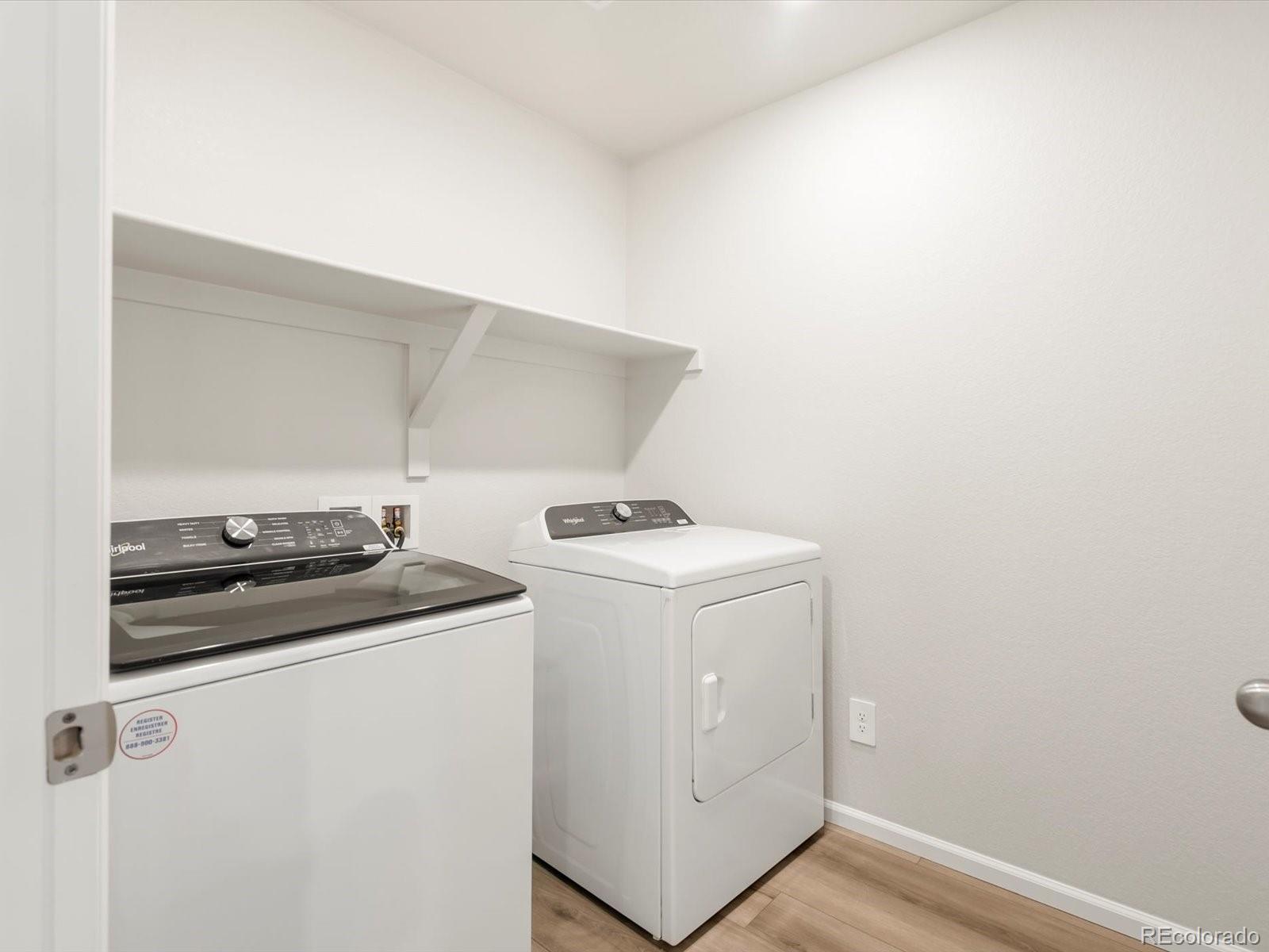 MLS Image #26 for 6534 n malaya street,aurora, Colorado