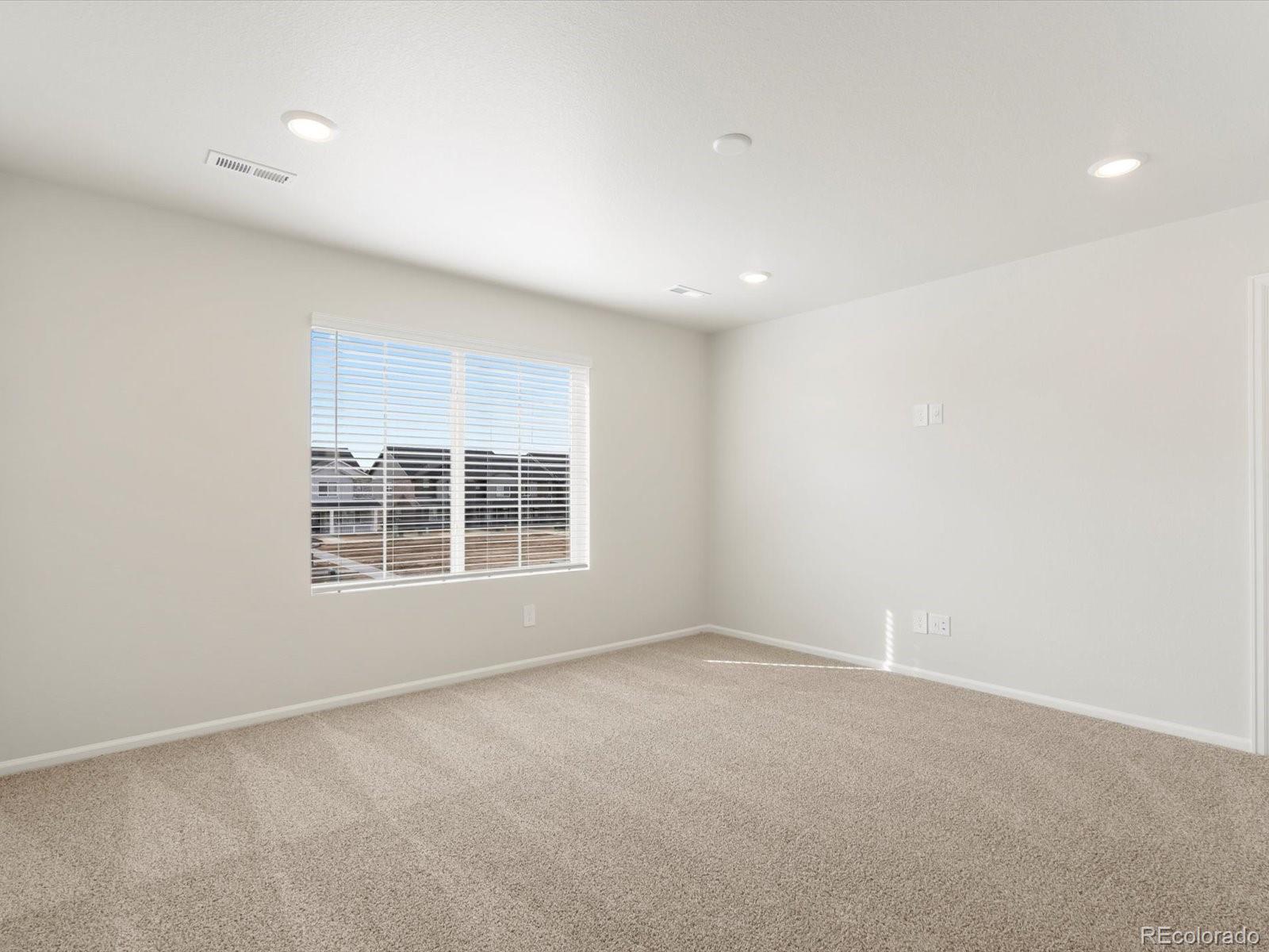MLS Image #27 for 6534 n malaya street,aurora, Colorado