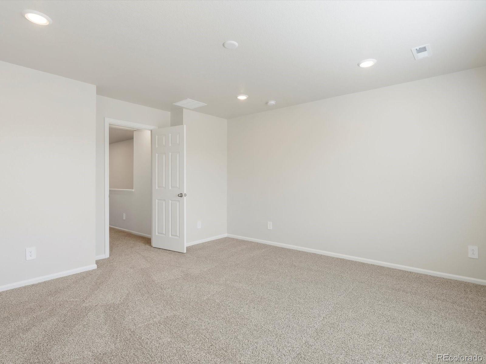 MLS Image #28 for 6534 n malaya street,aurora, Colorado