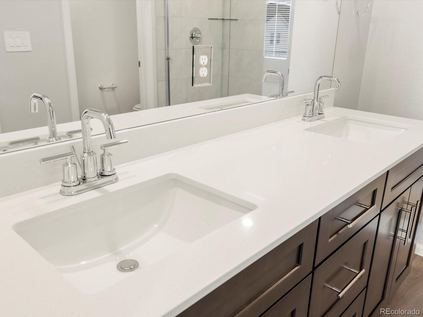 MLS Image #31 for 6534 n malaya street,aurora, Colorado