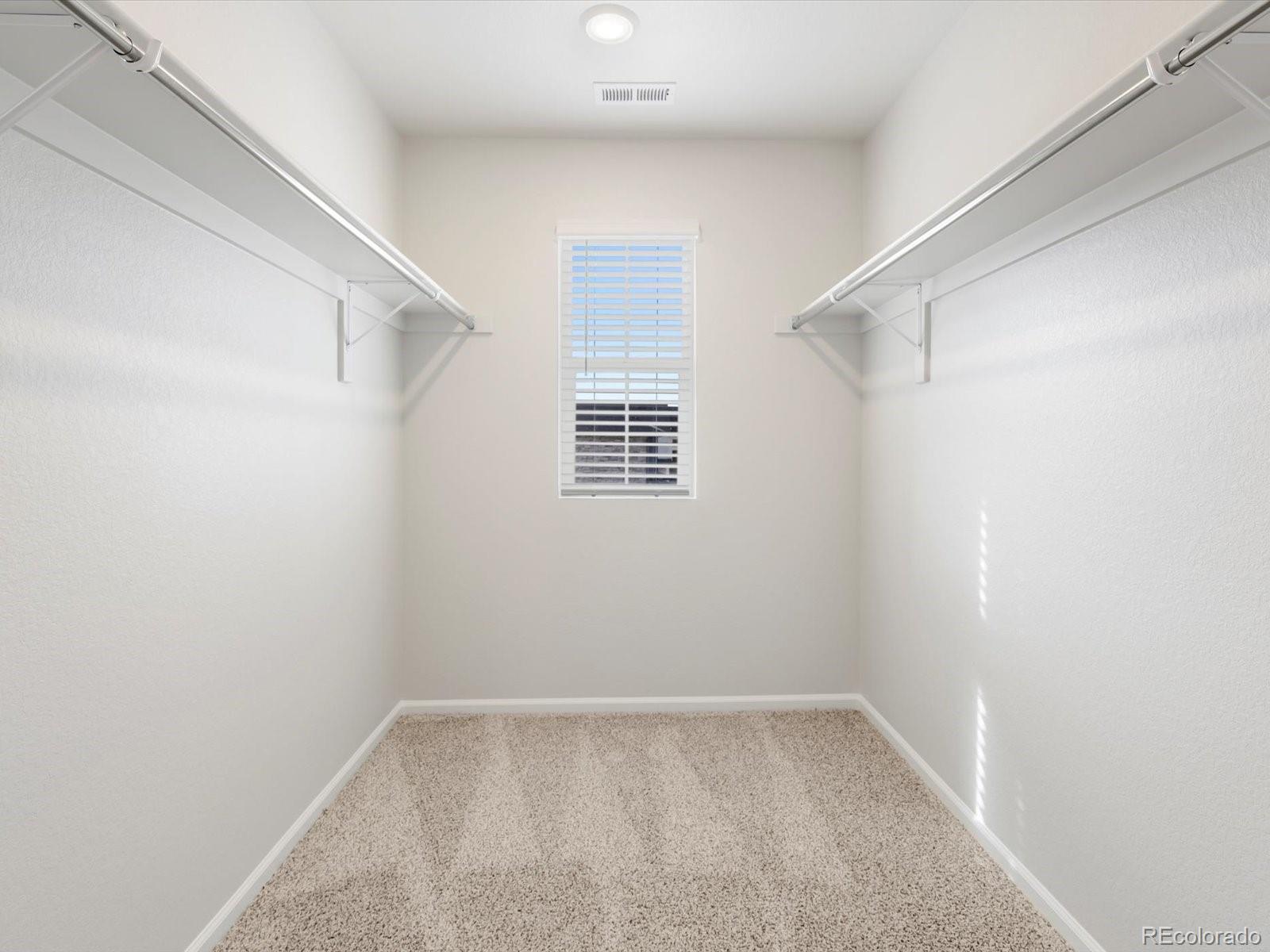 MLS Image #33 for 6534 n malaya street,aurora, Colorado