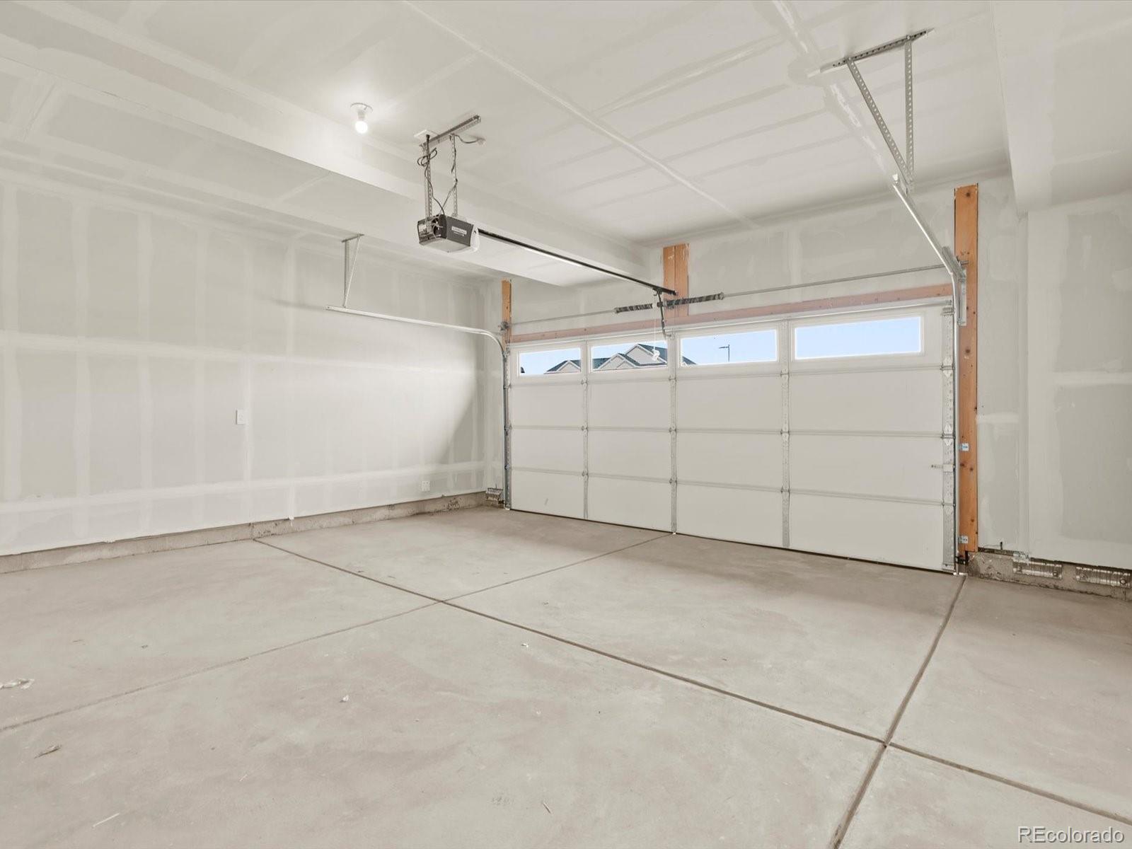MLS Image #35 for 6534 n malaya street,aurora, Colorado