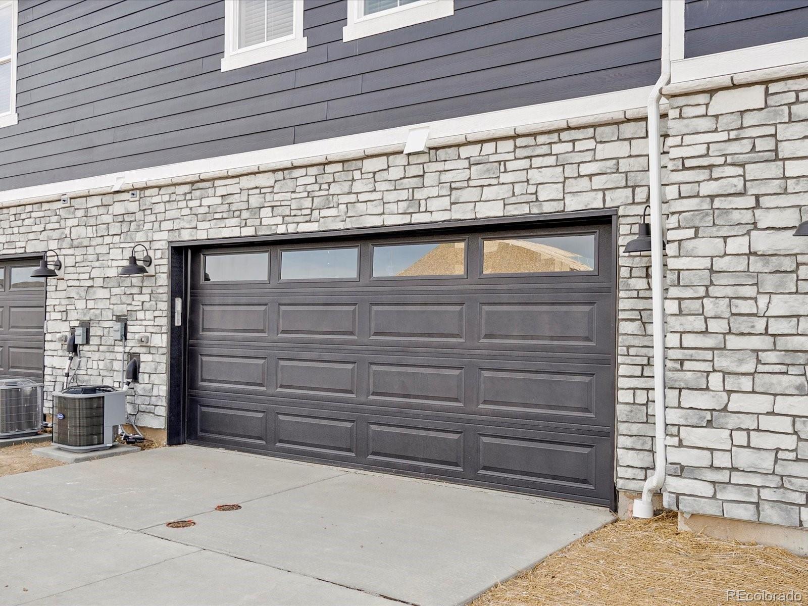 MLS Image #36 for 6534 n malaya street,aurora, Colorado
