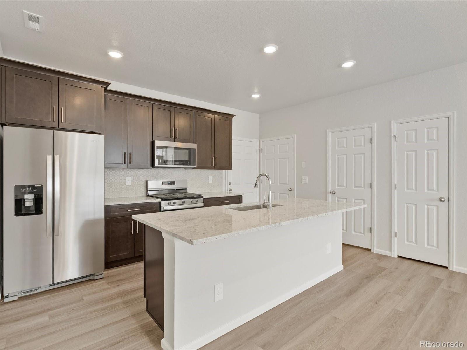 MLS Image #7 for 6534 n malaya street,aurora, Colorado