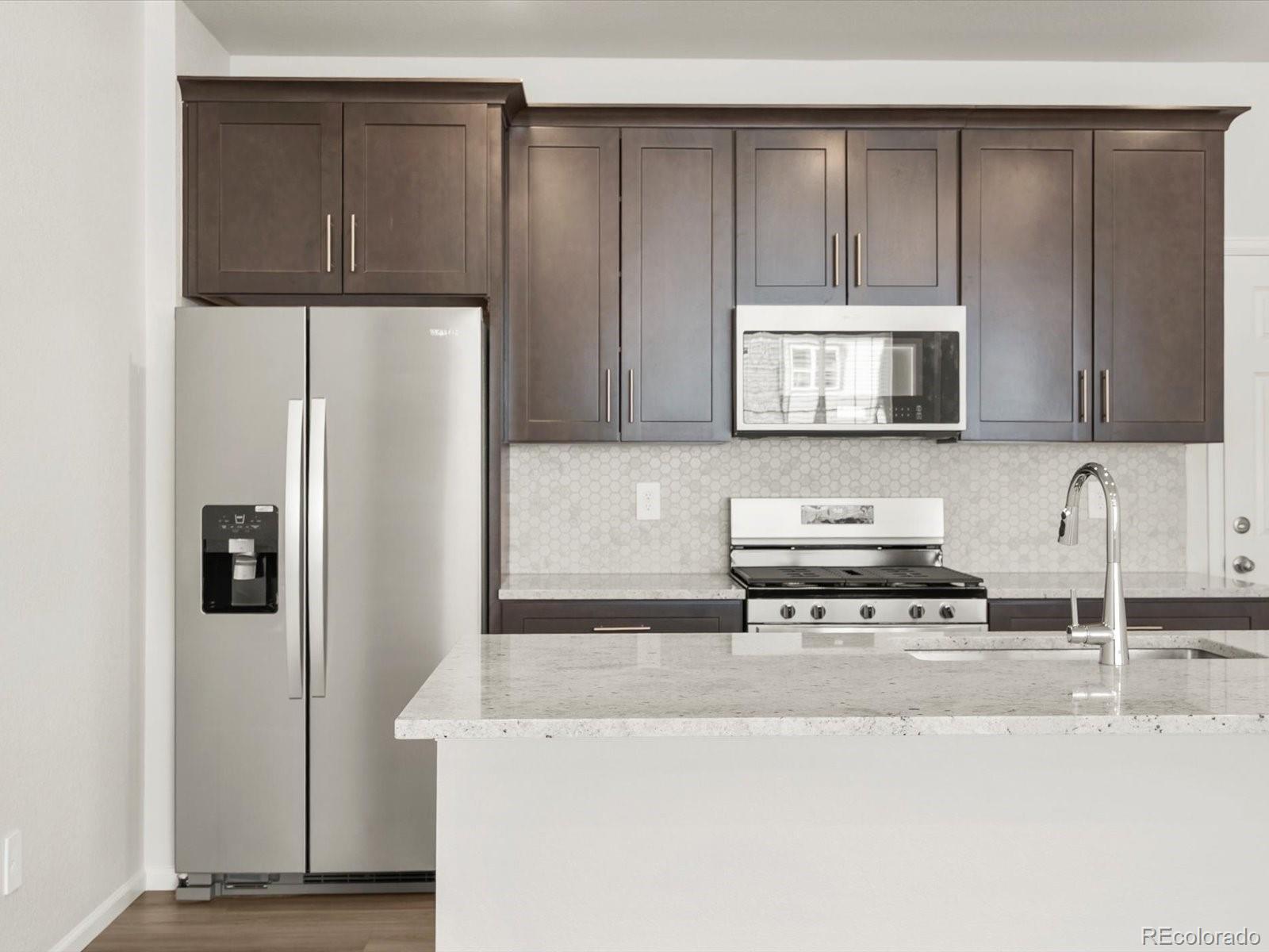 MLS Image #9 for 6534 n malaya street,aurora, Colorado