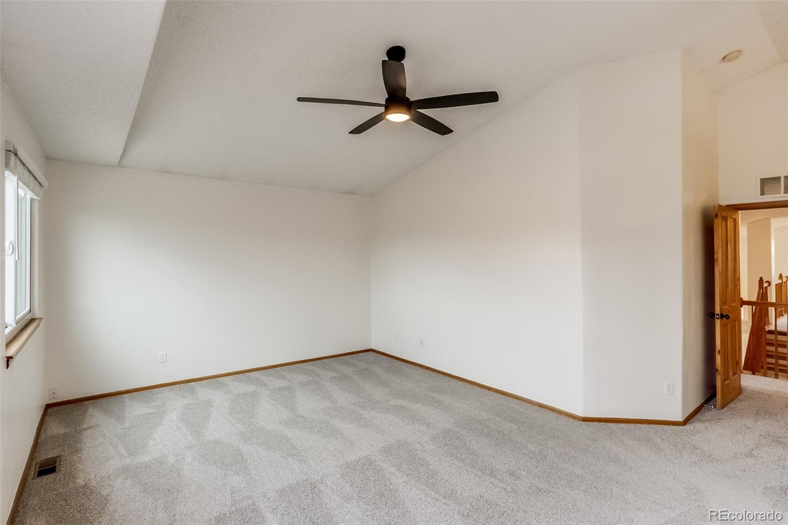 MLS Image #15 for 11213  vilas street,parker, Colorado