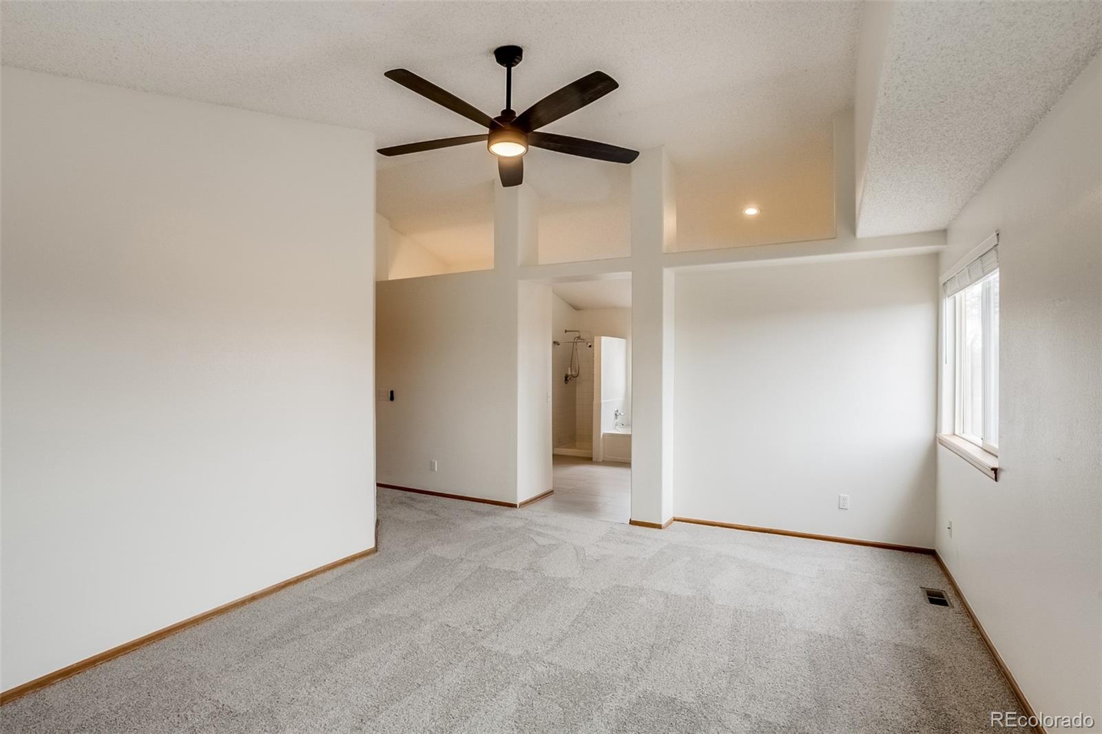 MLS Image #16 for 11213  vilas street,parker, Colorado