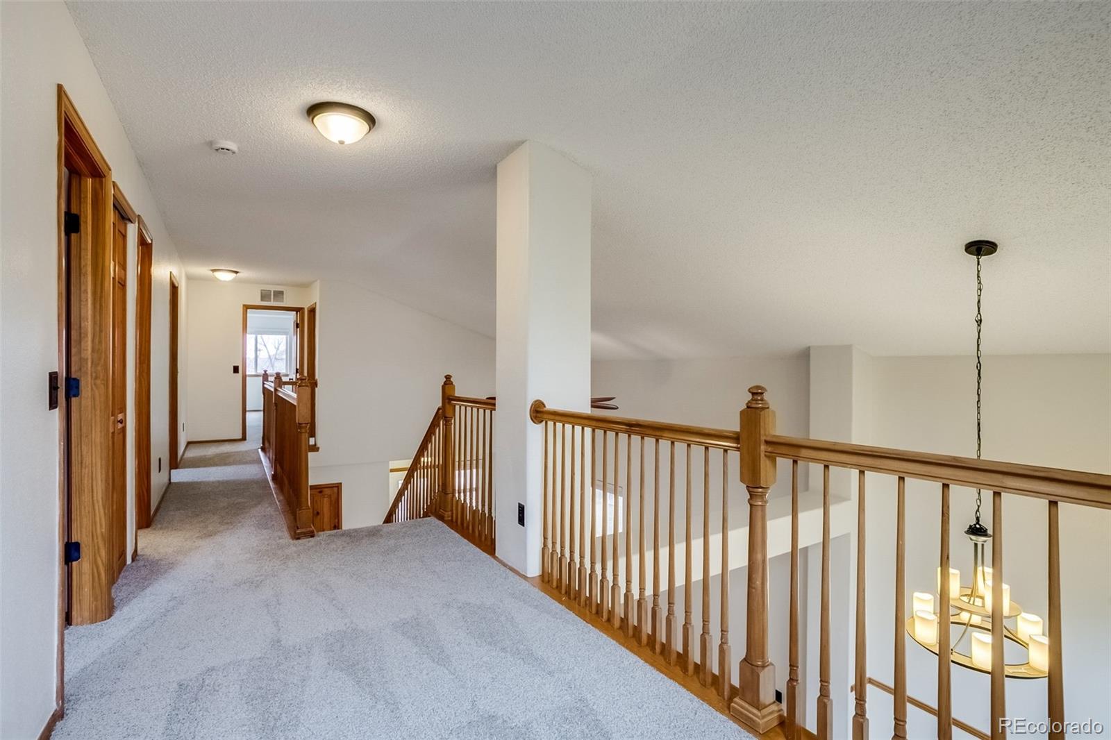 MLS Image #21 for 11213  vilas street,parker, Colorado
