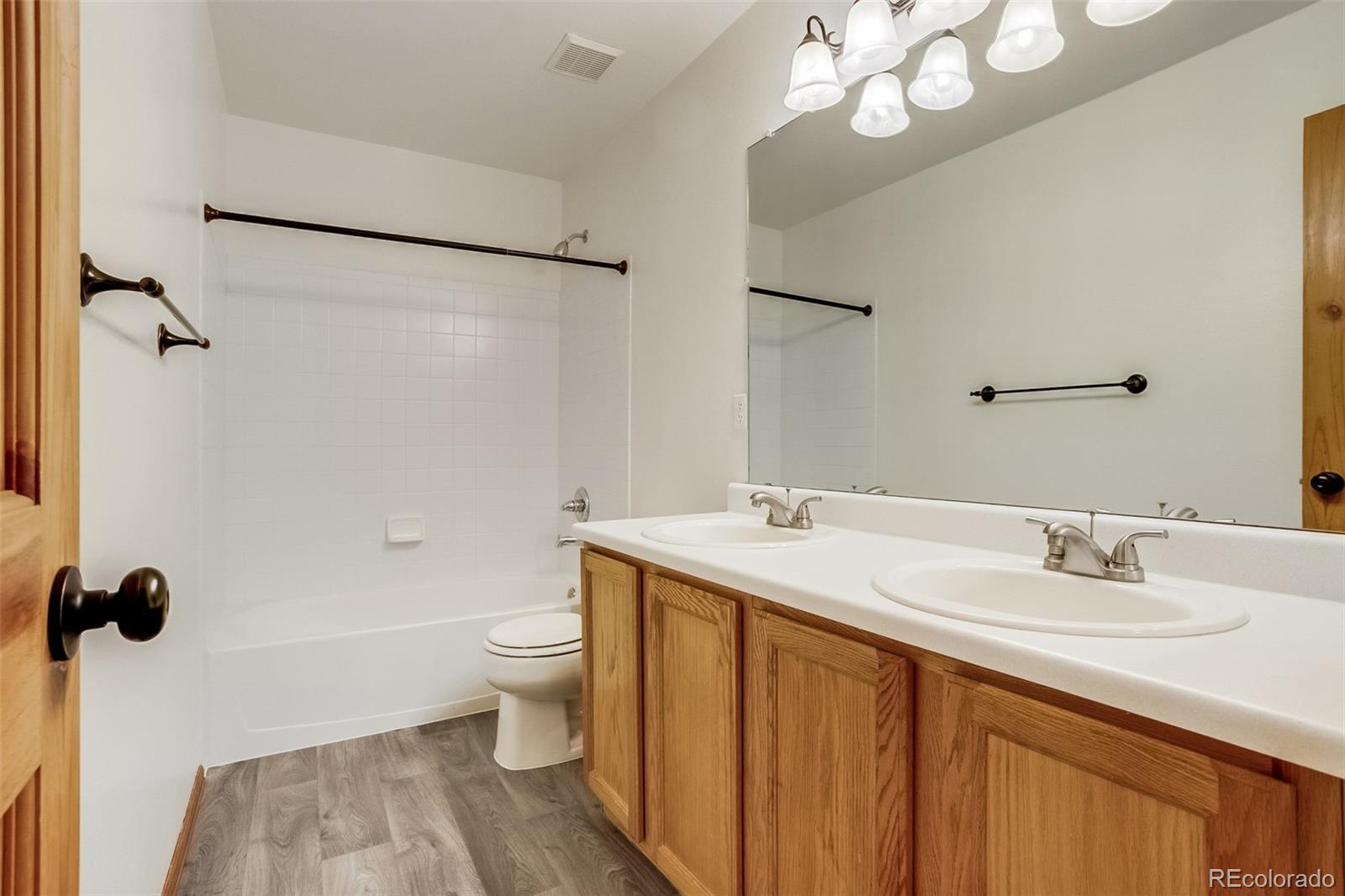 MLS Image #27 for 11213  vilas street,parker, Colorado