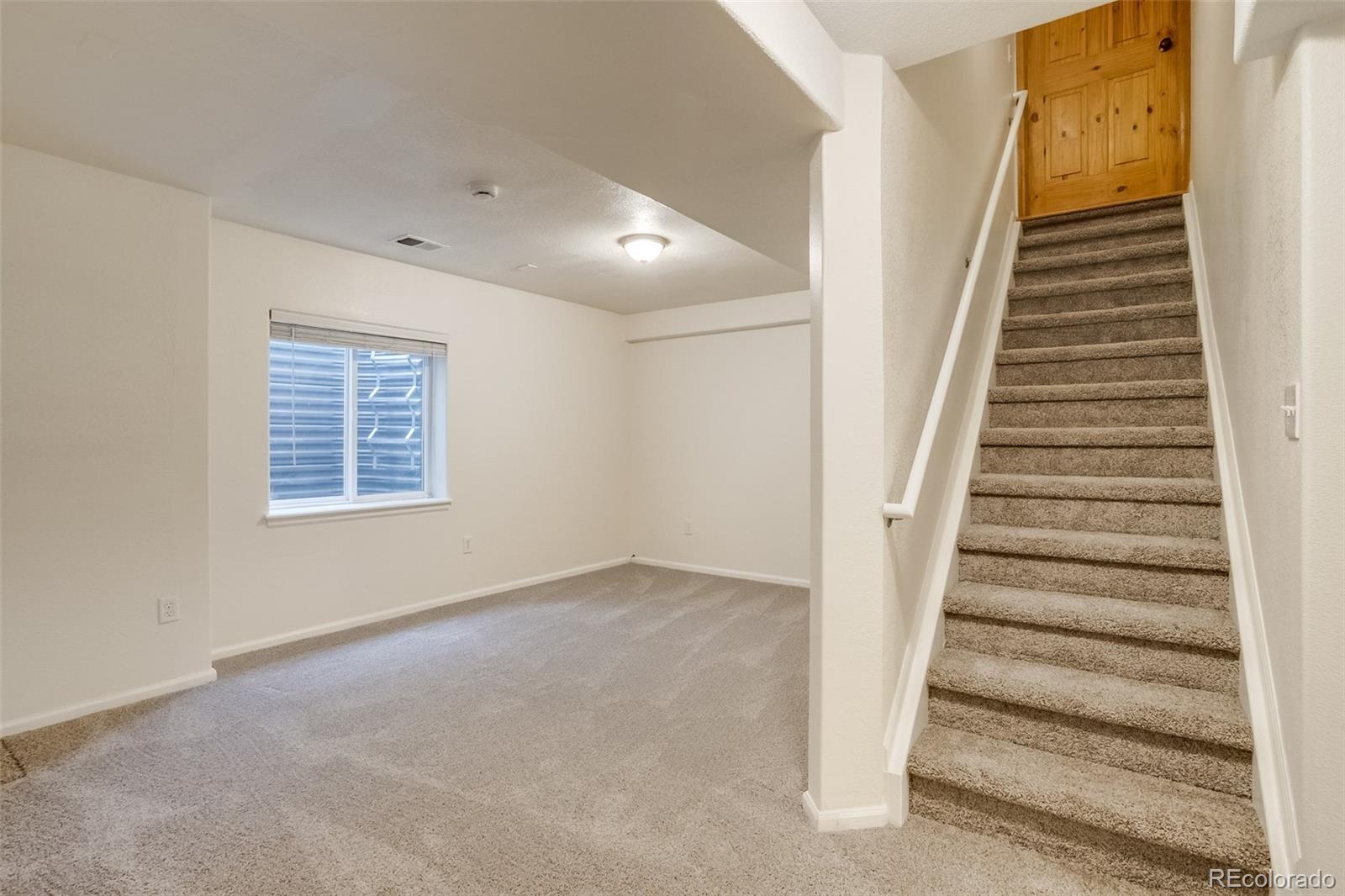 MLS Image #29 for 11213  vilas street,parker, Colorado