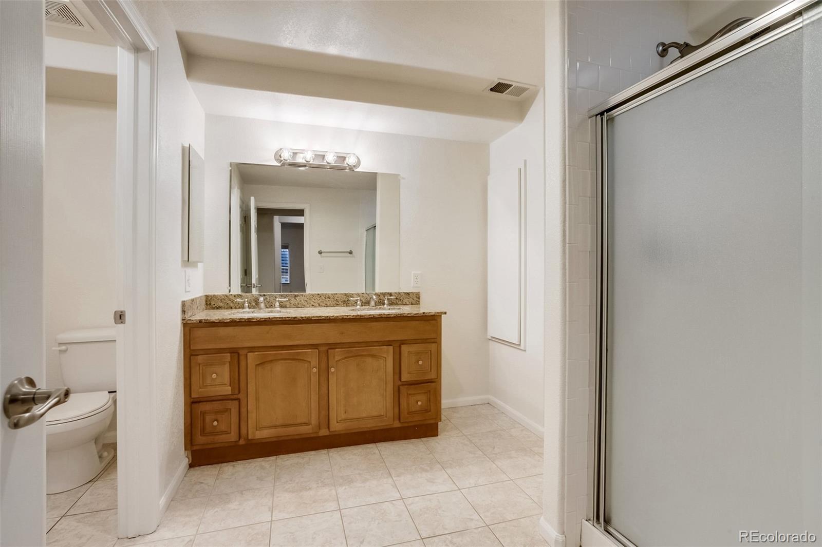 MLS Image #31 for 11213  vilas street,parker, Colorado