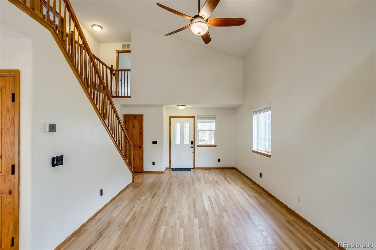 MLS Image #6 for 11213  vilas street,parker, Colorado