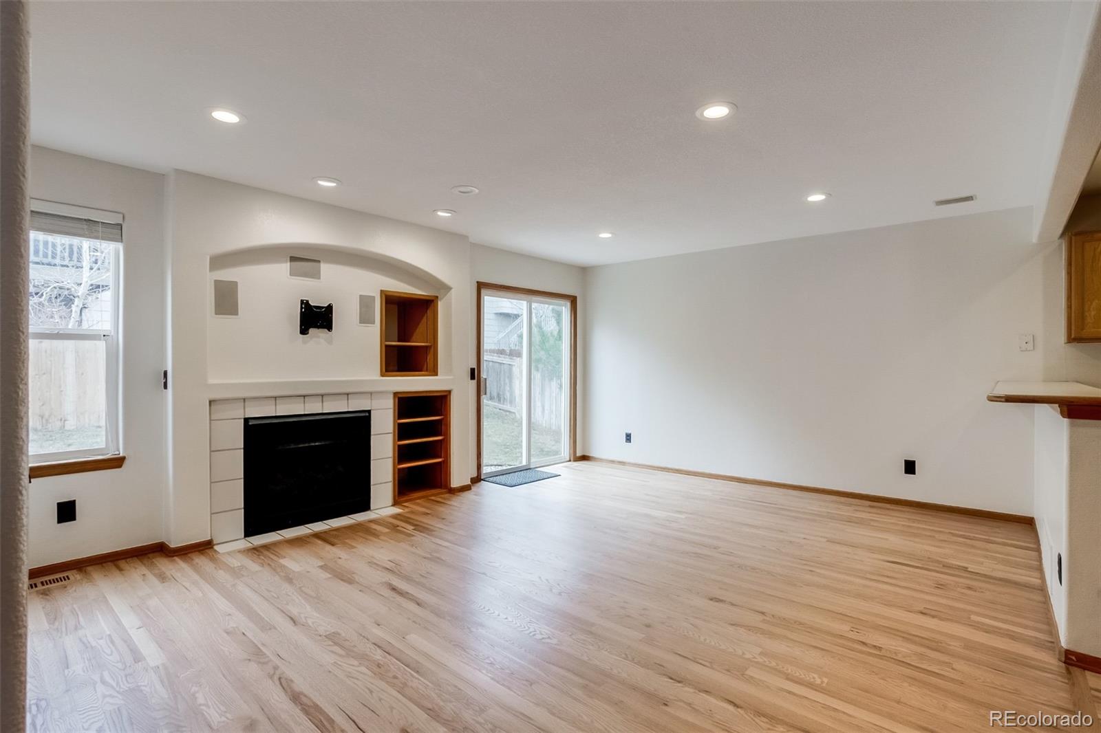 MLS Image #7 for 11213  vilas street,parker, Colorado