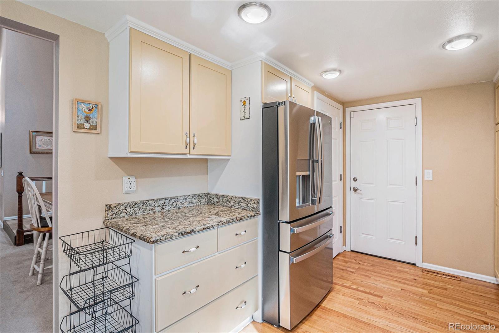 MLS Image #19 for 16084 e lehigh circle,aurora, Colorado
