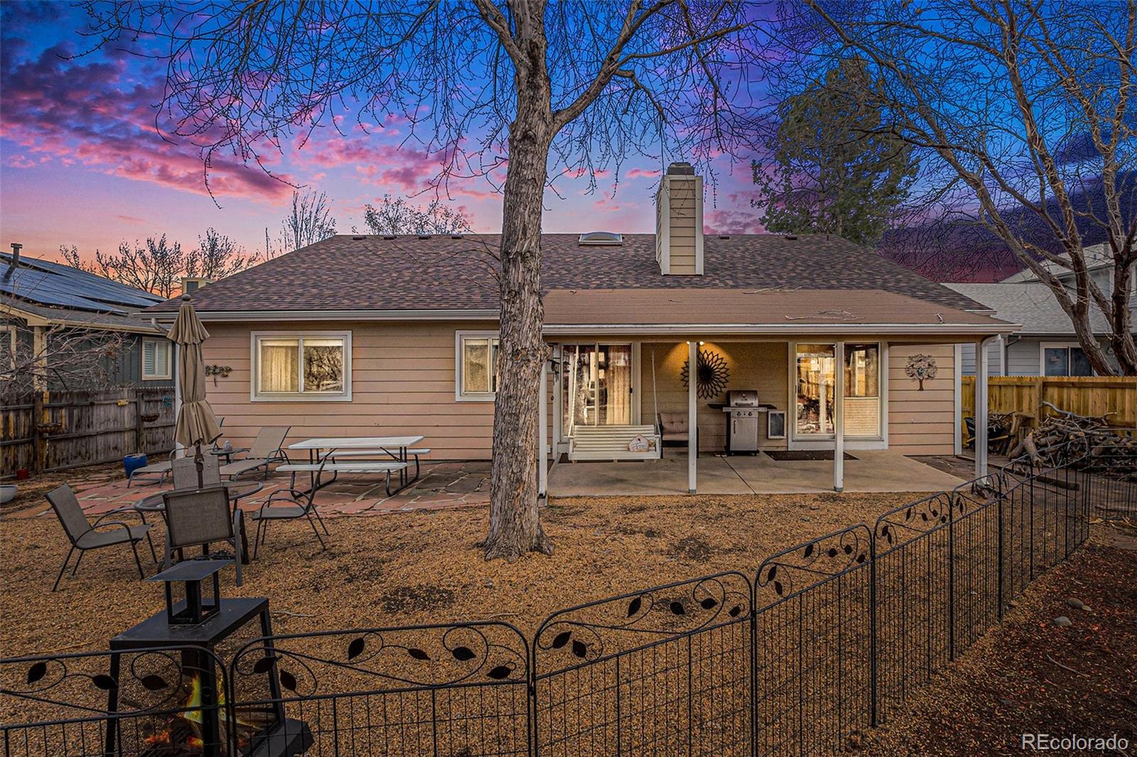 MLS Image #42 for 16084 e lehigh circle,aurora, Colorado