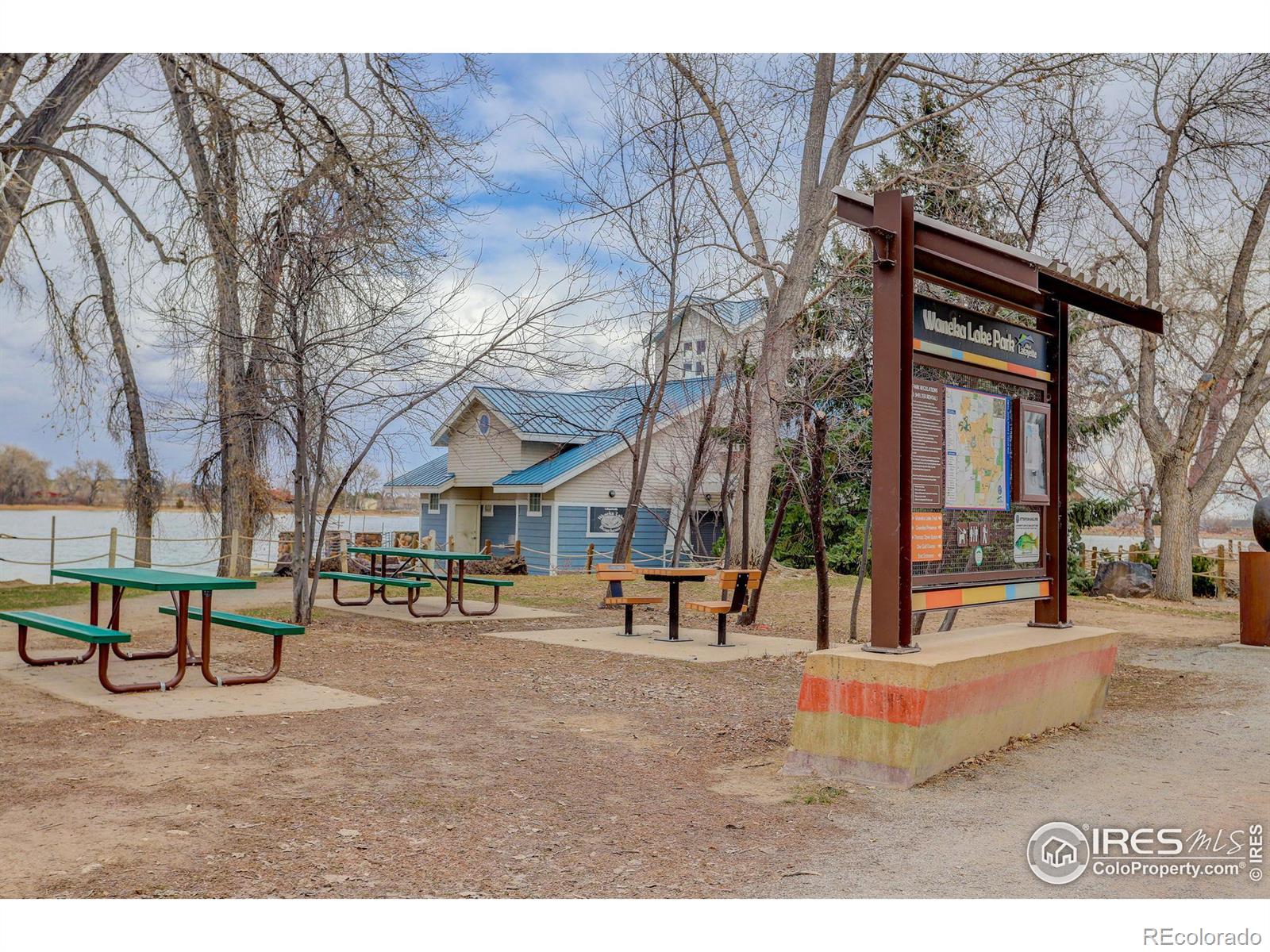 MLS Image #35 for 1150  atlantis avenue,lafayette, Colorado