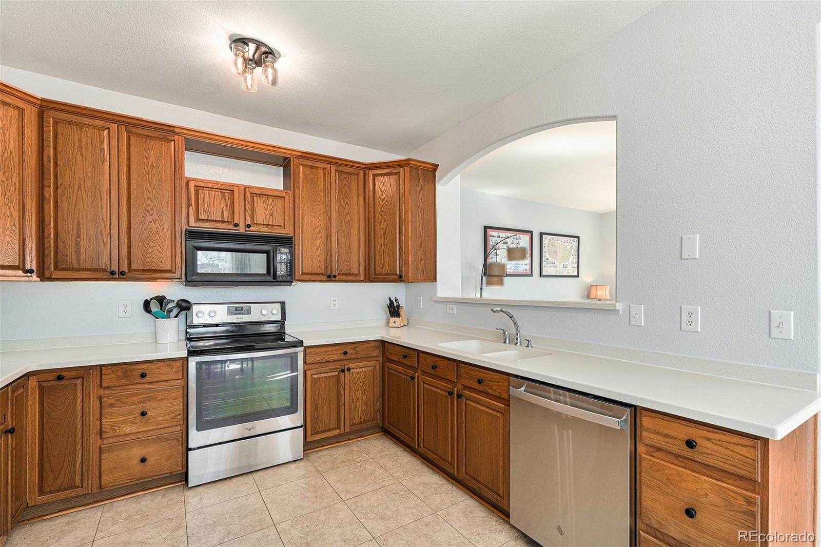 MLS Image #10 for 16651  tree haven street,hudson, Colorado