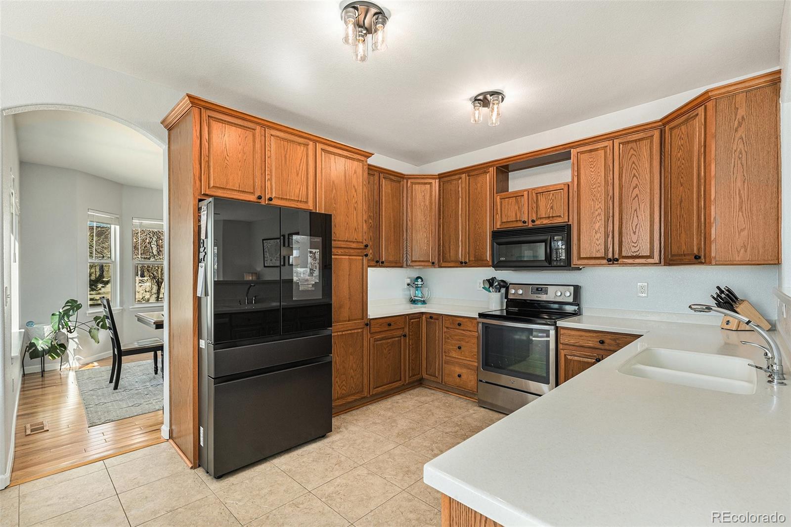 MLS Image #11 for 16651  tree haven street,hudson, Colorado