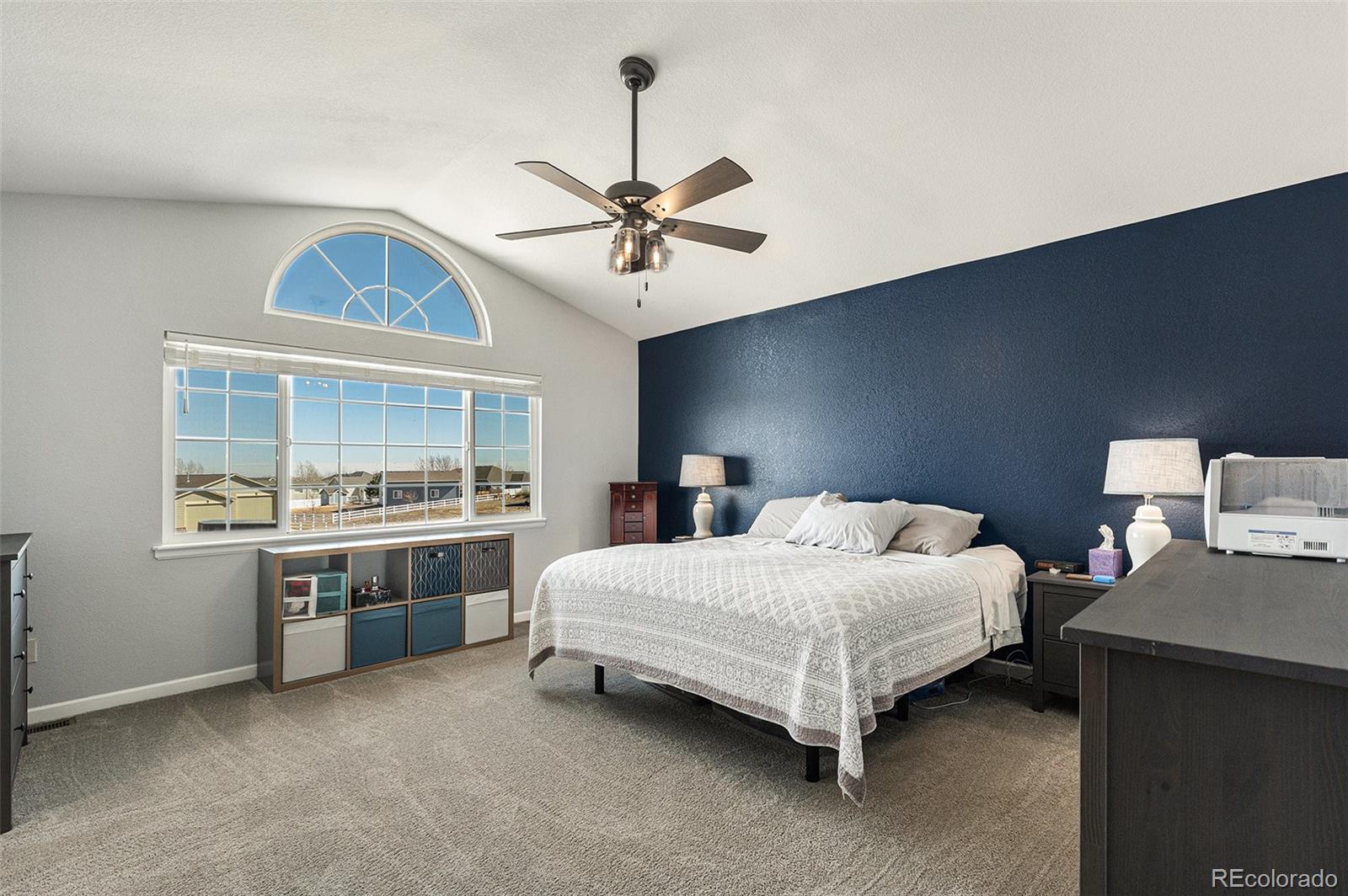 MLS Image #12 for 16651  tree haven street,hudson, Colorado