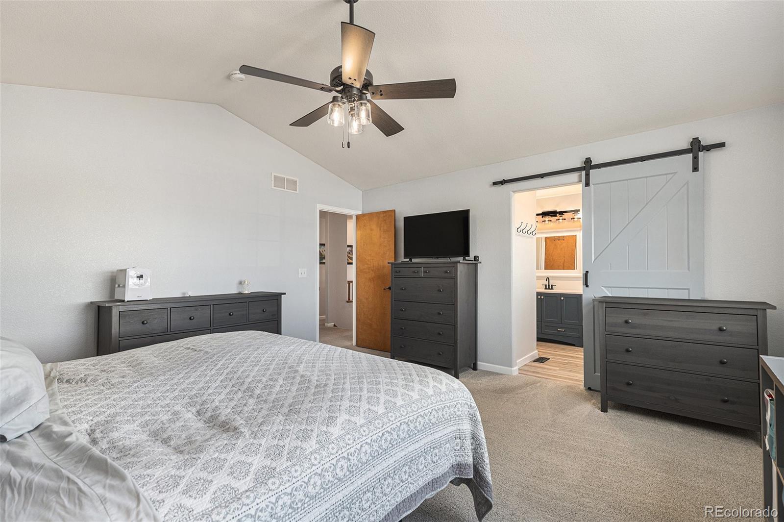MLS Image #13 for 16651  tree haven street,hudson, Colorado