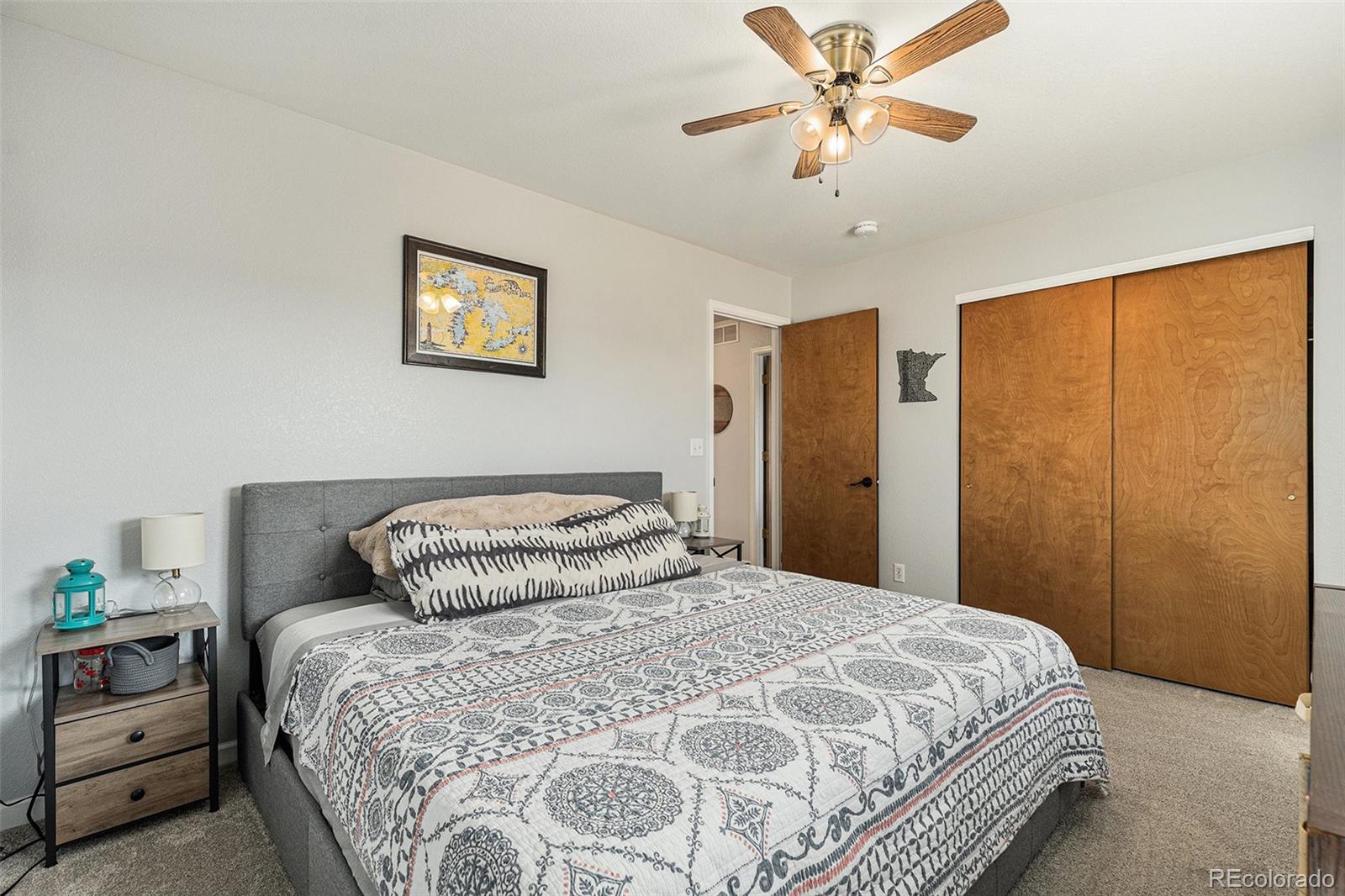 MLS Image #14 for 16651  tree haven street,hudson, Colorado