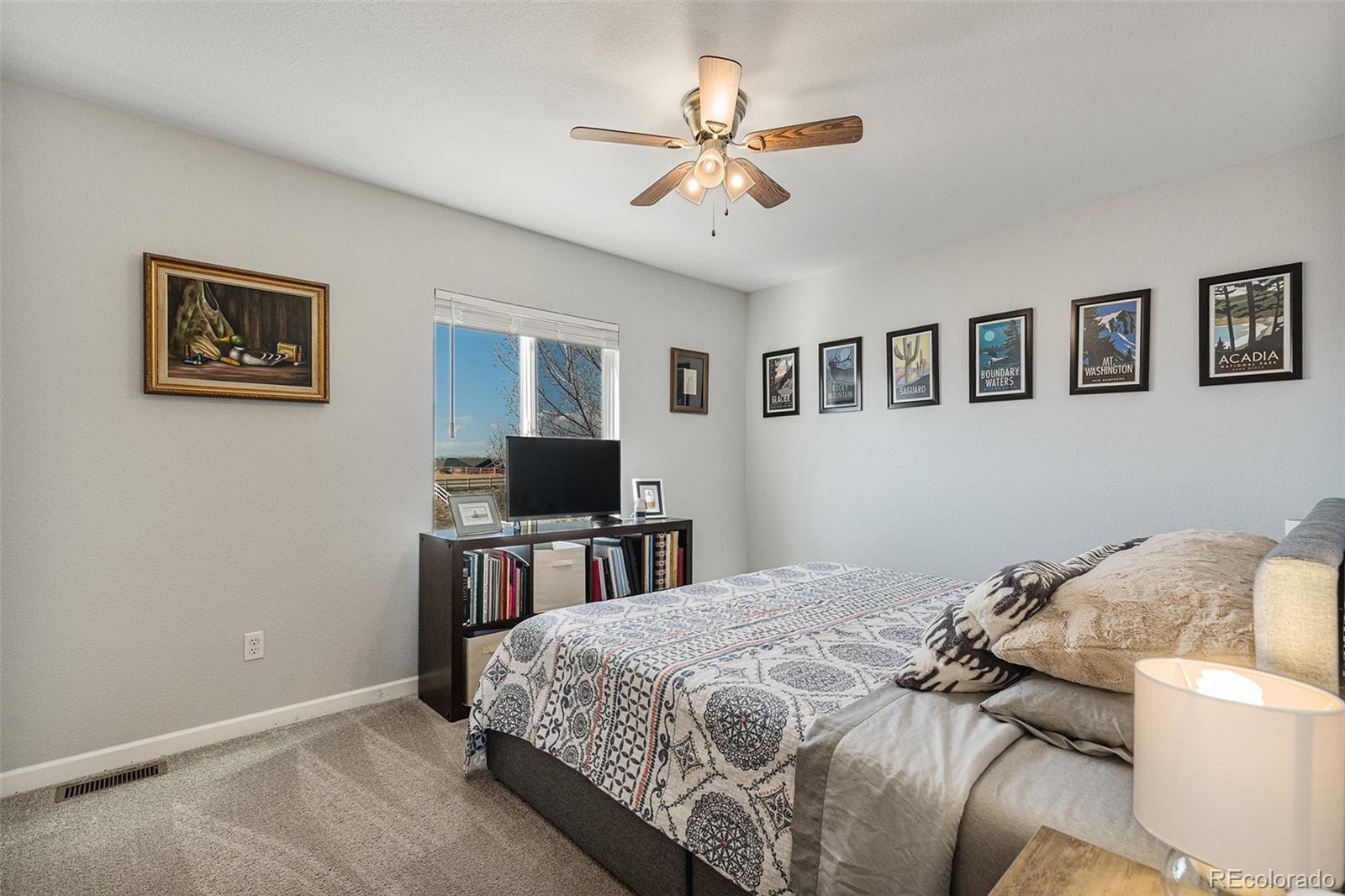 MLS Image #15 for 16651  tree haven street,hudson, Colorado