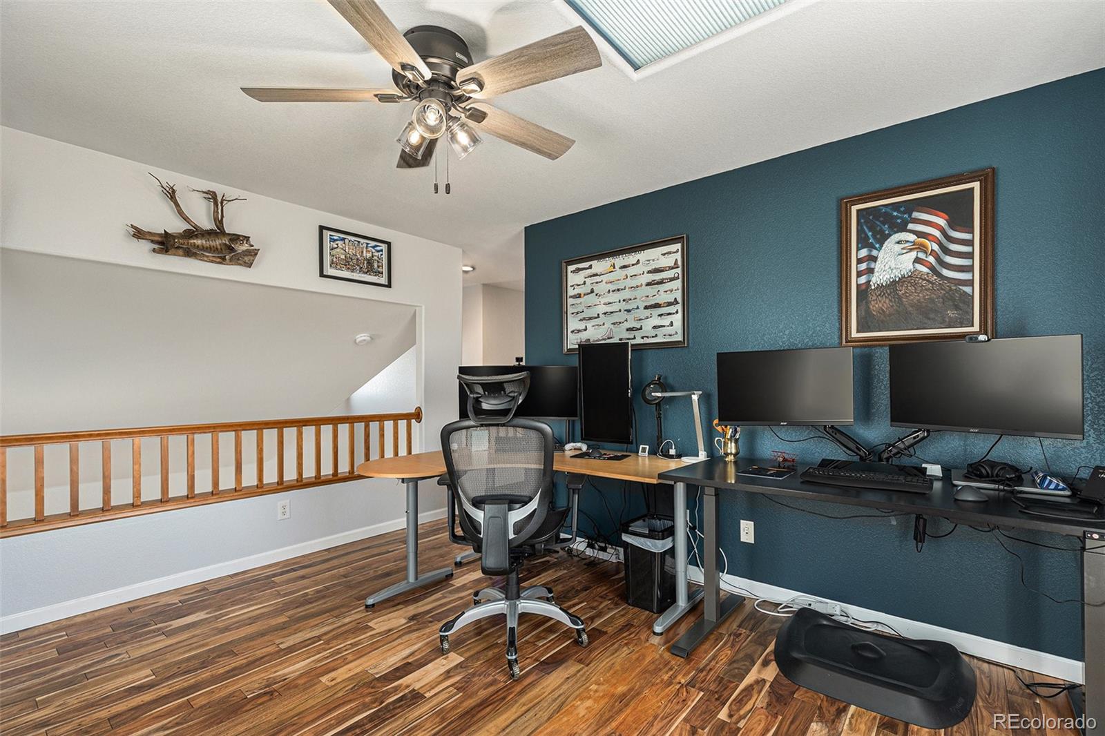 MLS Image #16 for 16651  tree haven street,hudson, Colorado