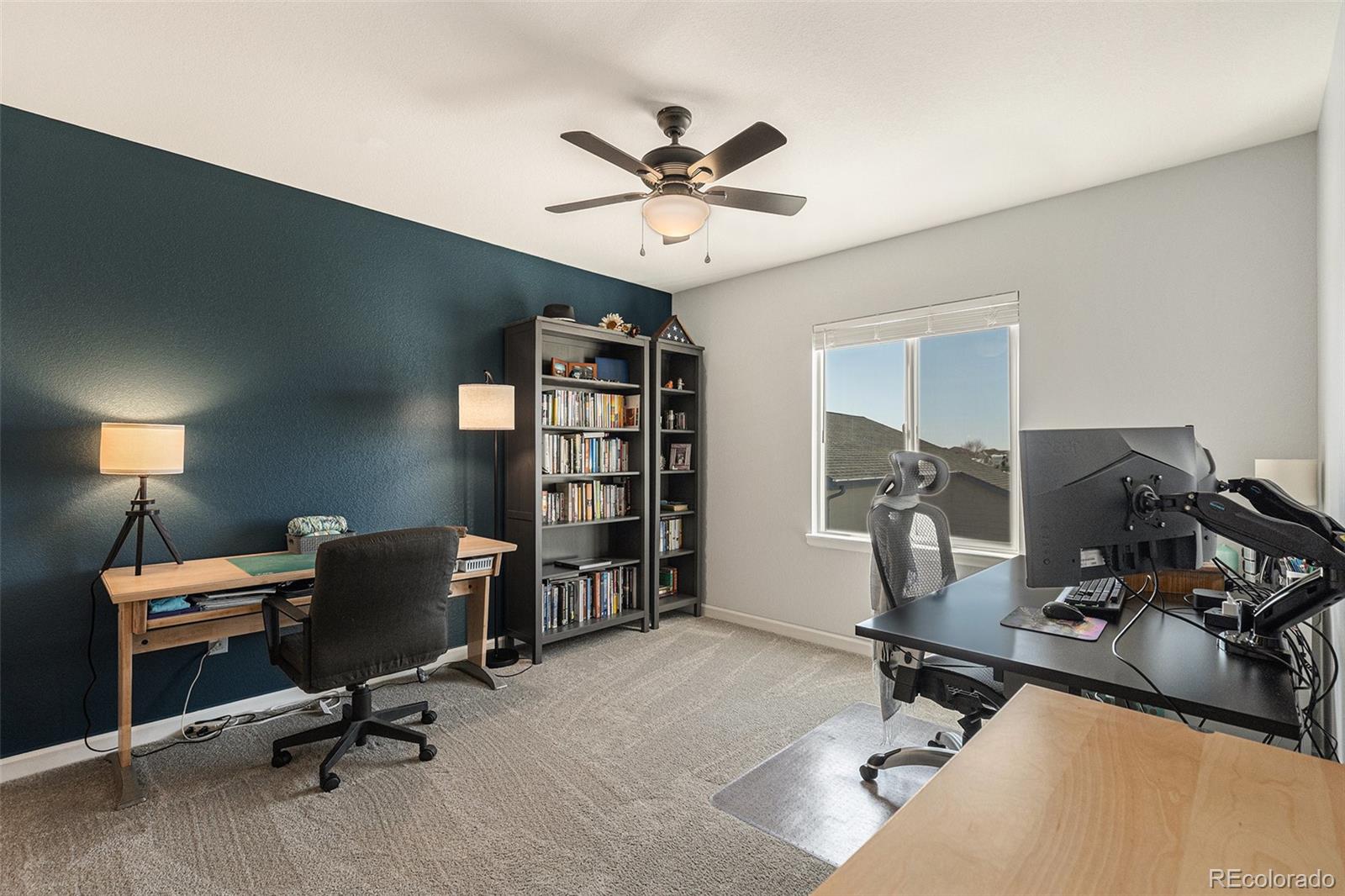 MLS Image #18 for 16651  tree haven street,hudson, Colorado