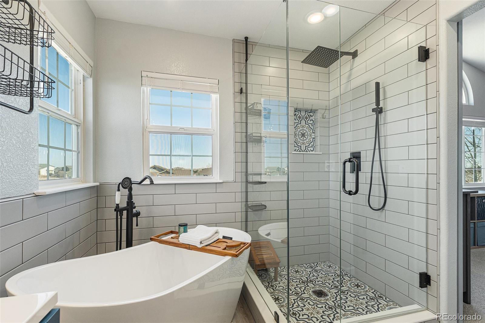 MLS Image #19 for 16651  tree haven street,hudson, Colorado