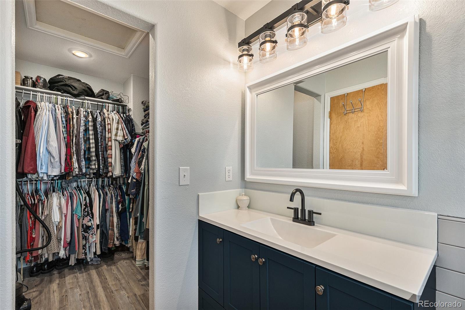 MLS Image #20 for 16651  tree haven street,hudson, Colorado