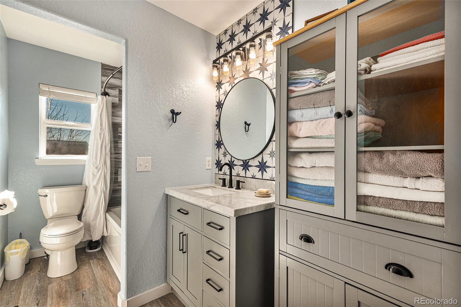 MLS Image #21 for 16651  tree haven street,hudson, Colorado