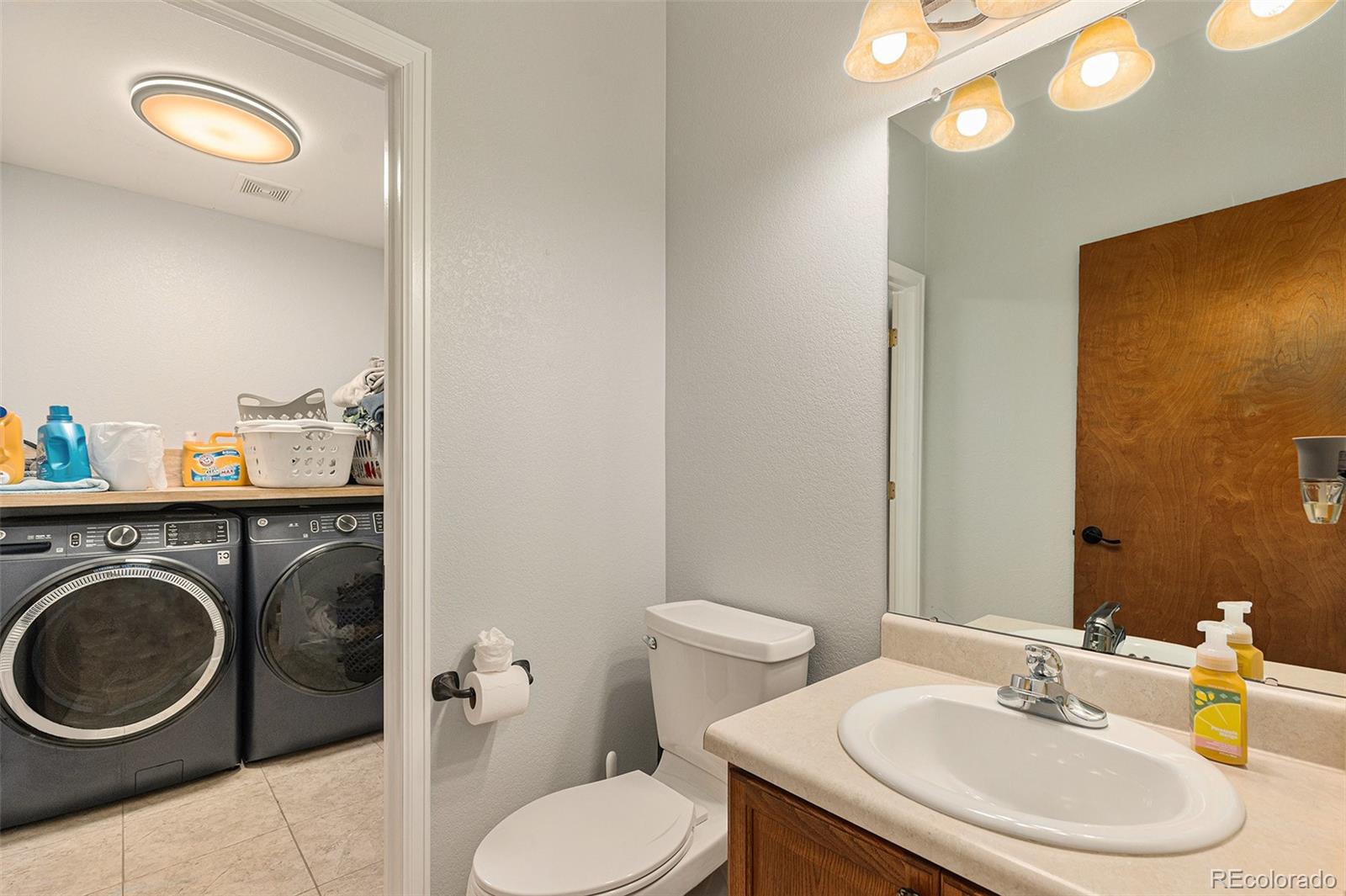 MLS Image #22 for 16651  tree haven street,hudson, Colorado