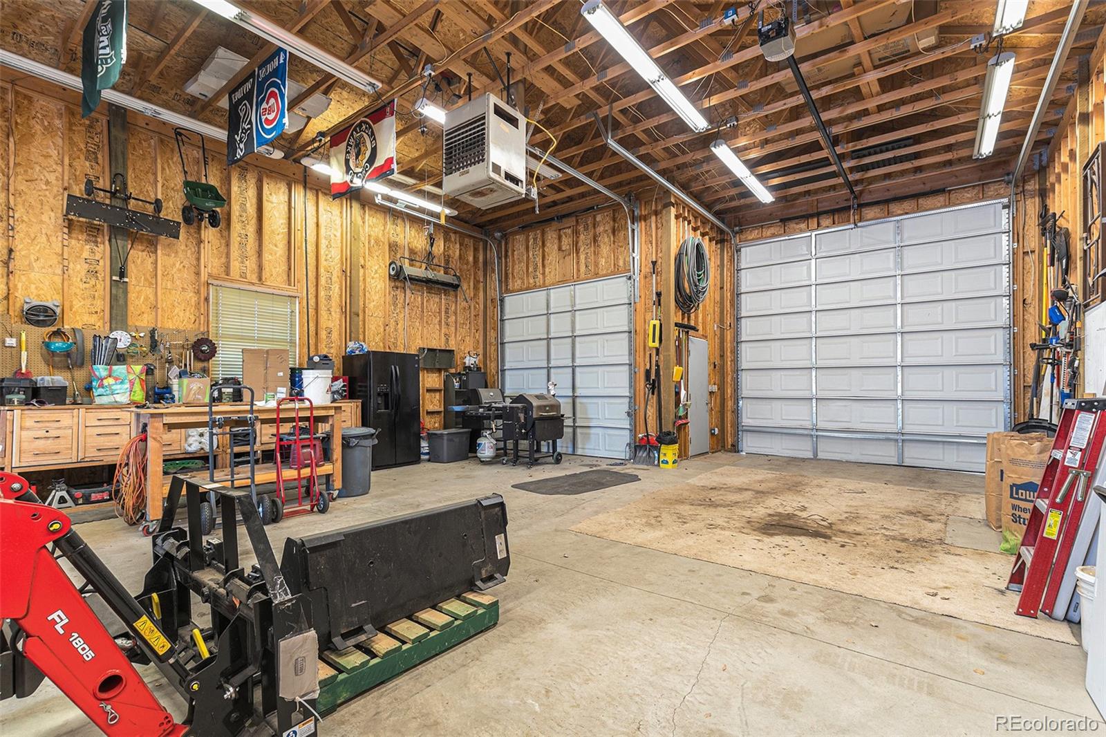 MLS Image #25 for 16651  tree haven street,hudson, Colorado