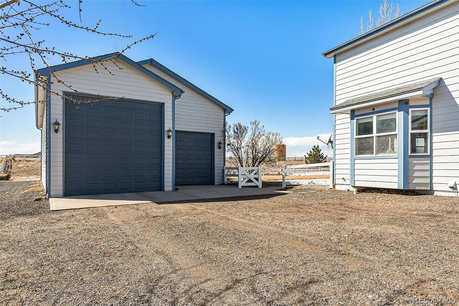 MLS Image #27 for 16651  tree haven street,hudson, Colorado